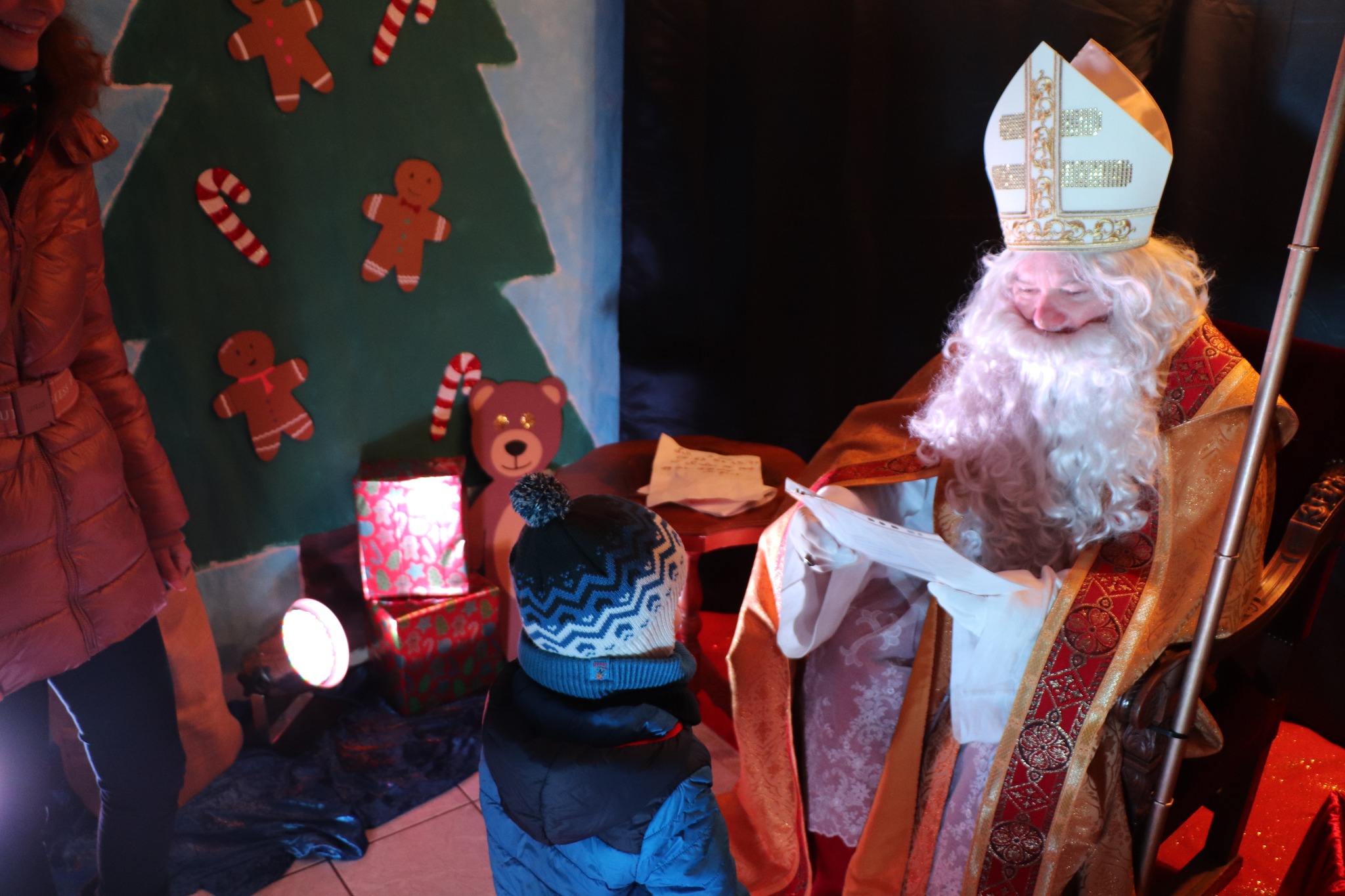 2023 12 06 RENCONTRE AVEC SN _1_.jpg