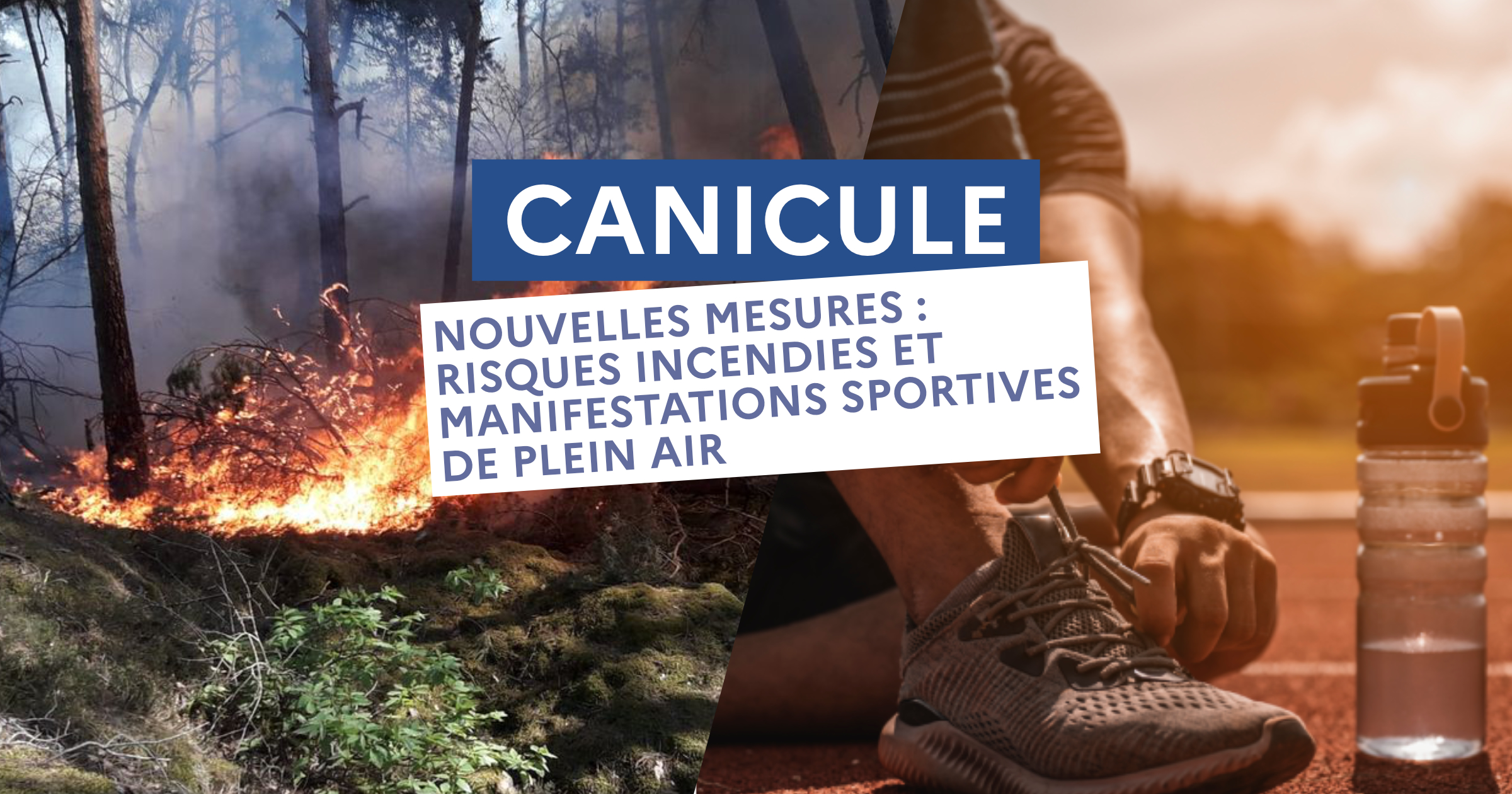 2026 06 25 CANICULE - SPORTS INCENDIES.jpg