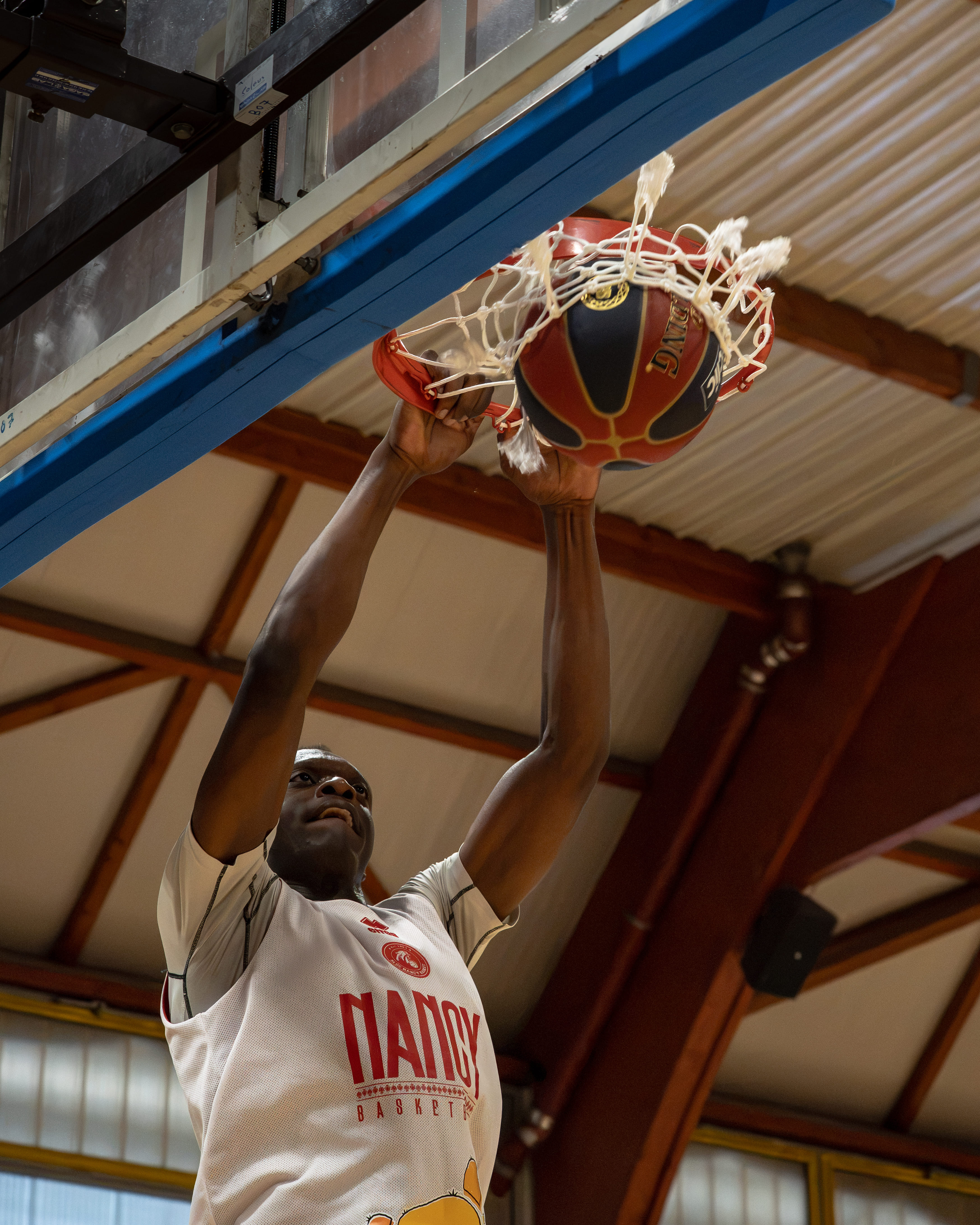 2026 09 02 sluc.jpg