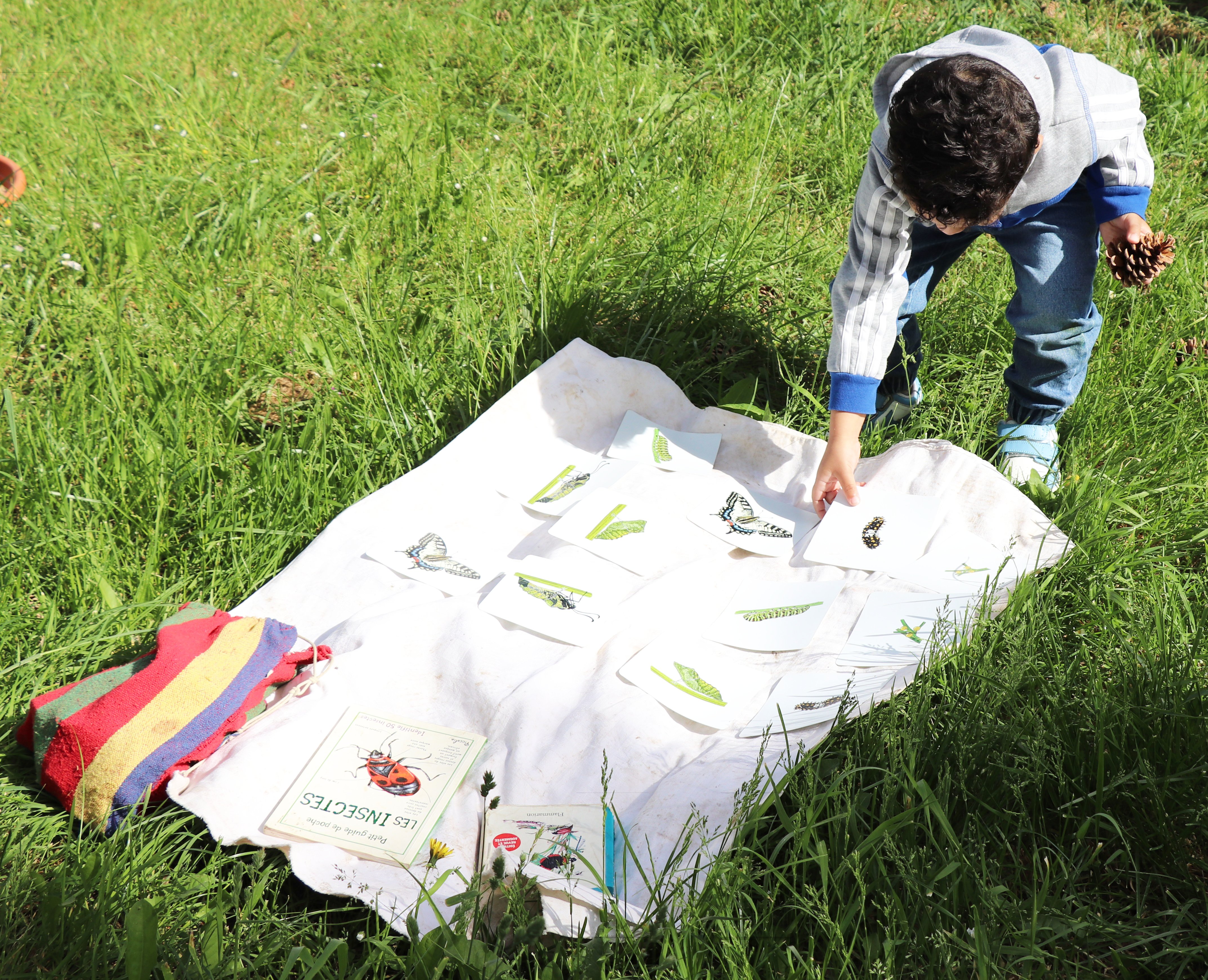 2025 05 16 atelier vert