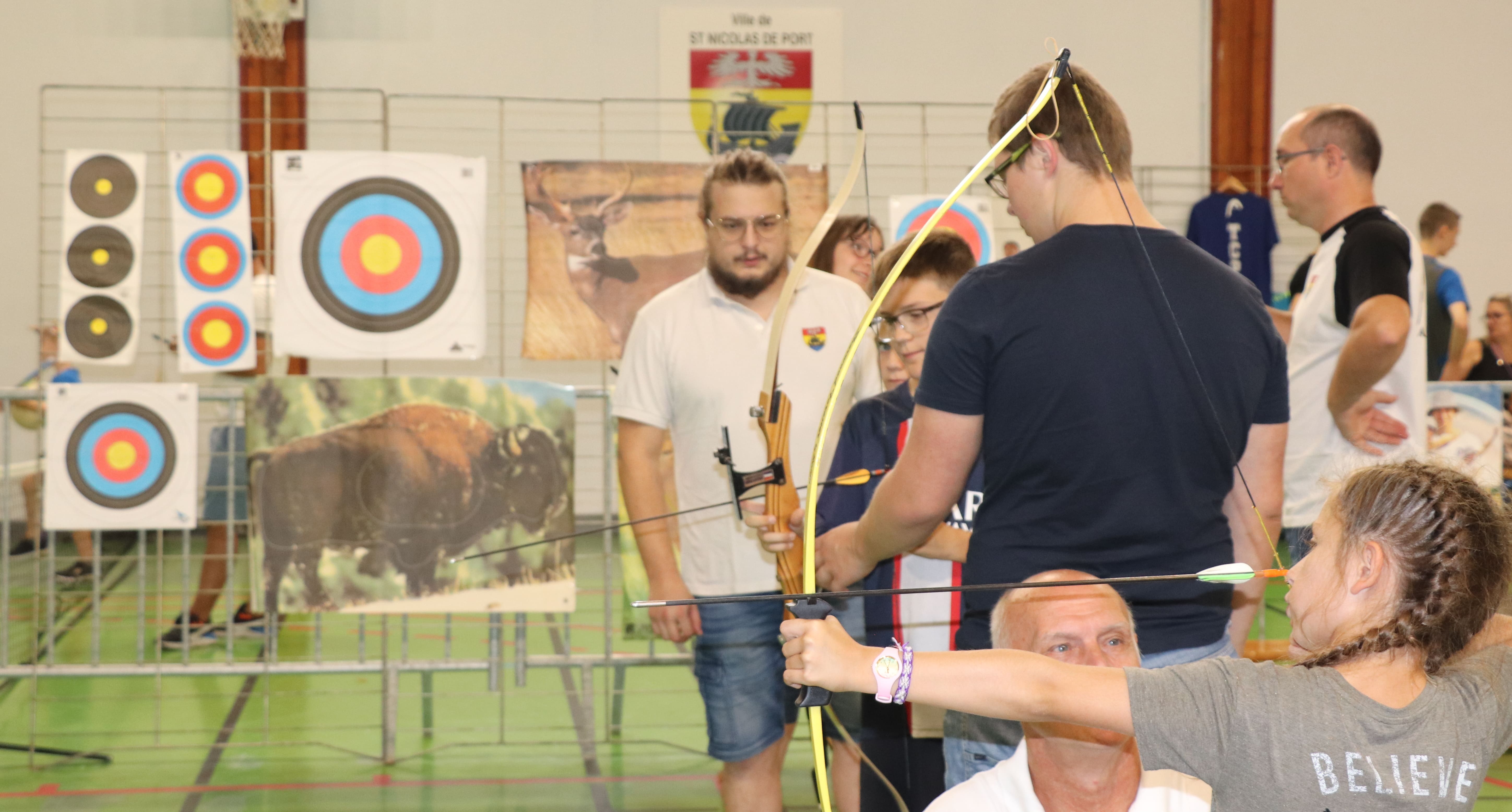 2024 09 12 forum _20_.jpg