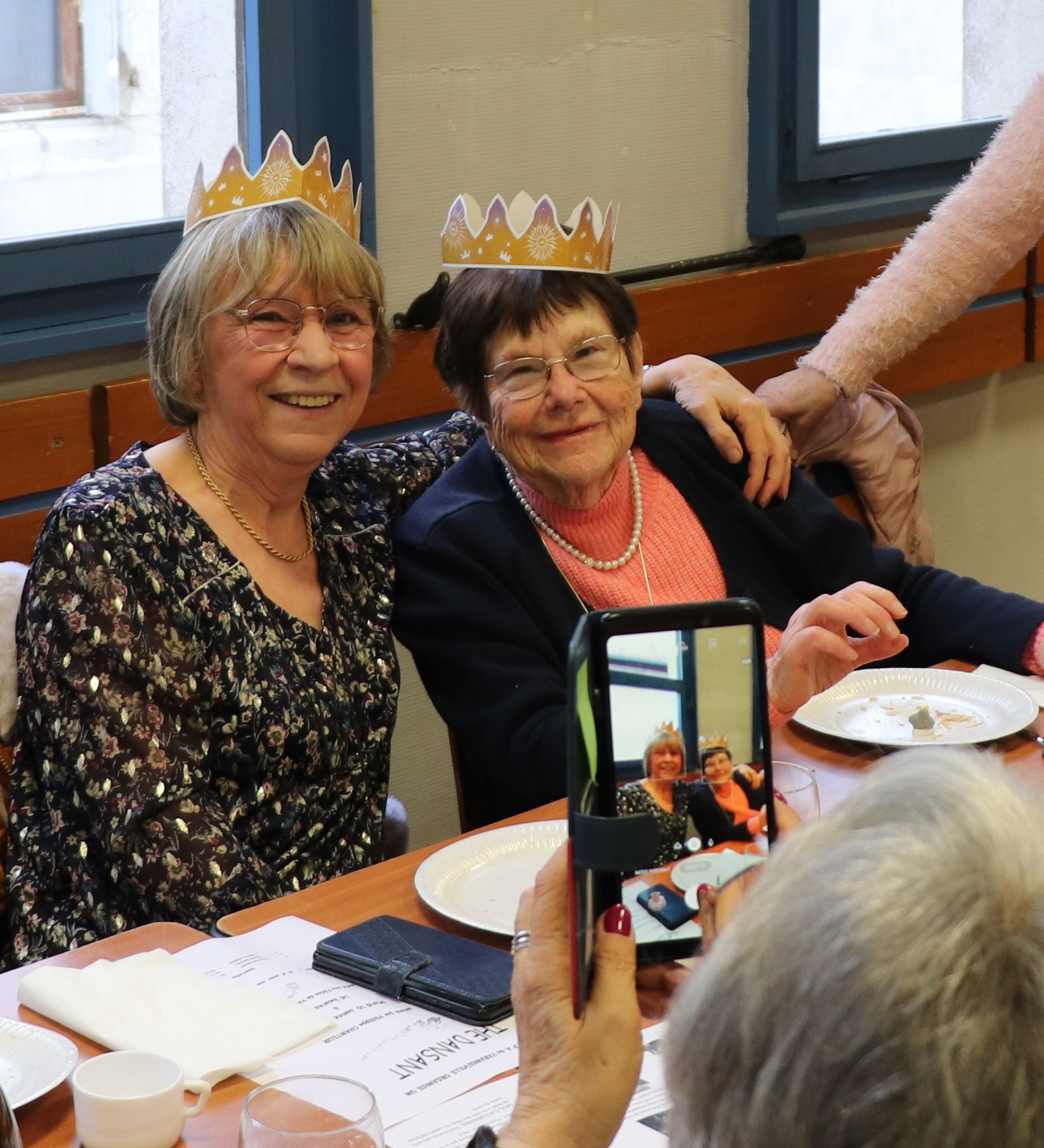 2024 01 08 ARPA 4.jpg