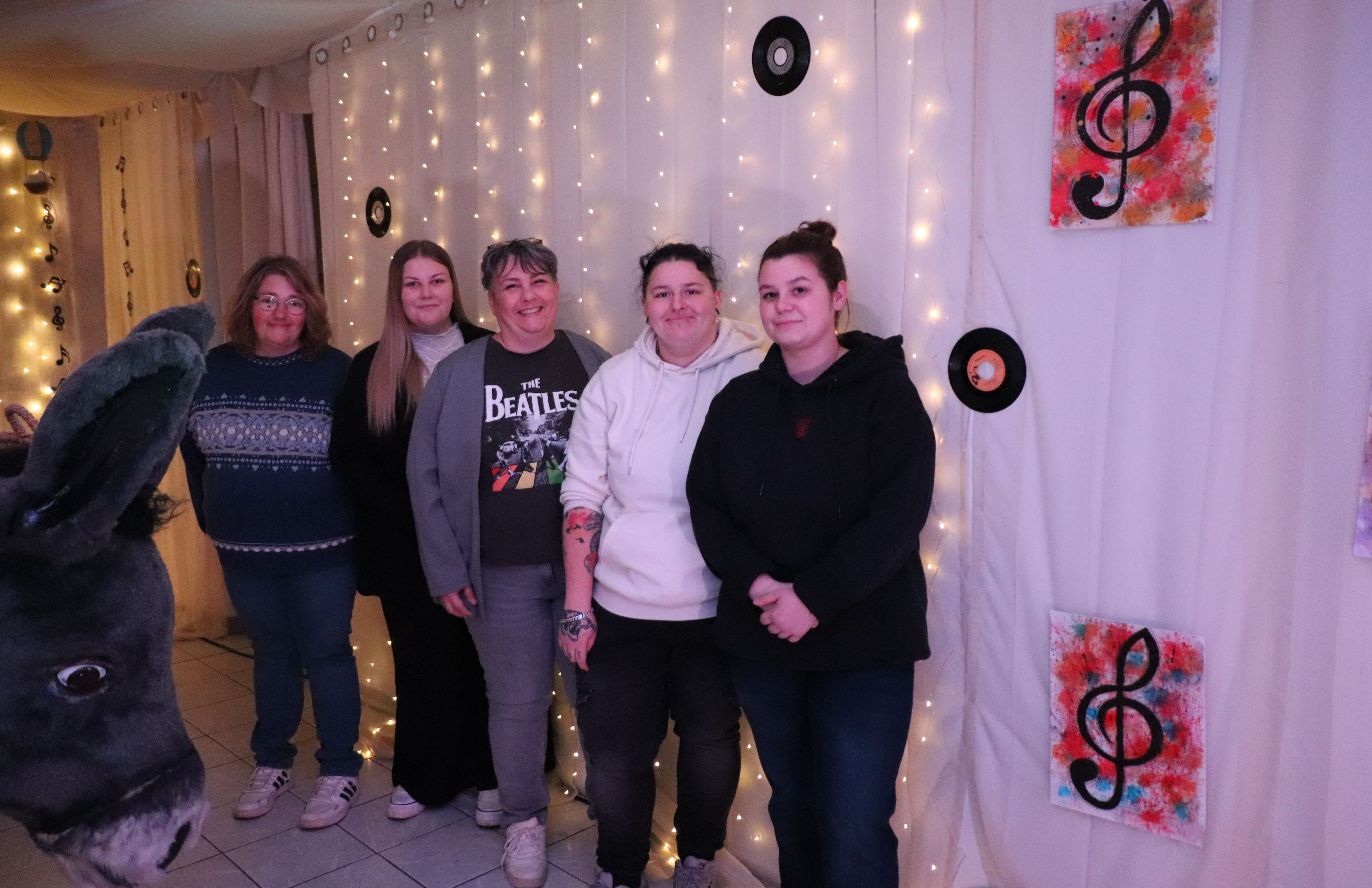 2025 11 28 maison _3_.jpg