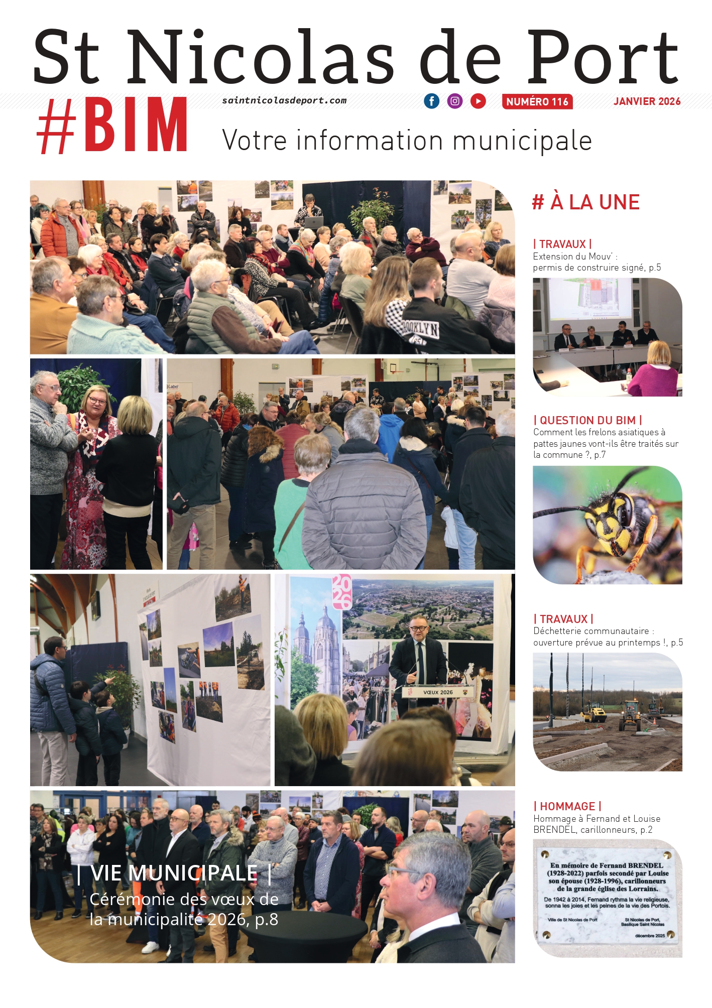 BIM 116 - Janvier 2026.jpg