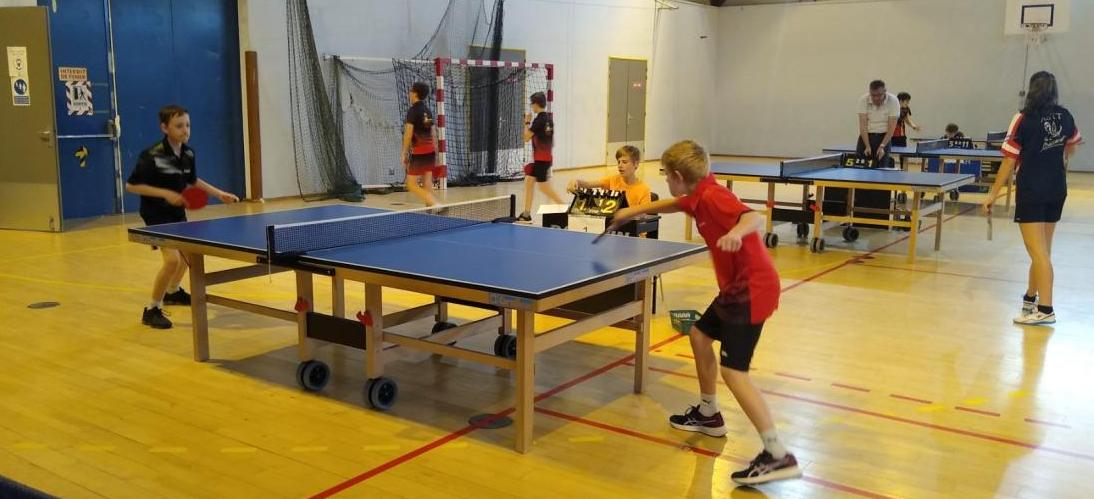 2022 05 02 ping pong.jpg