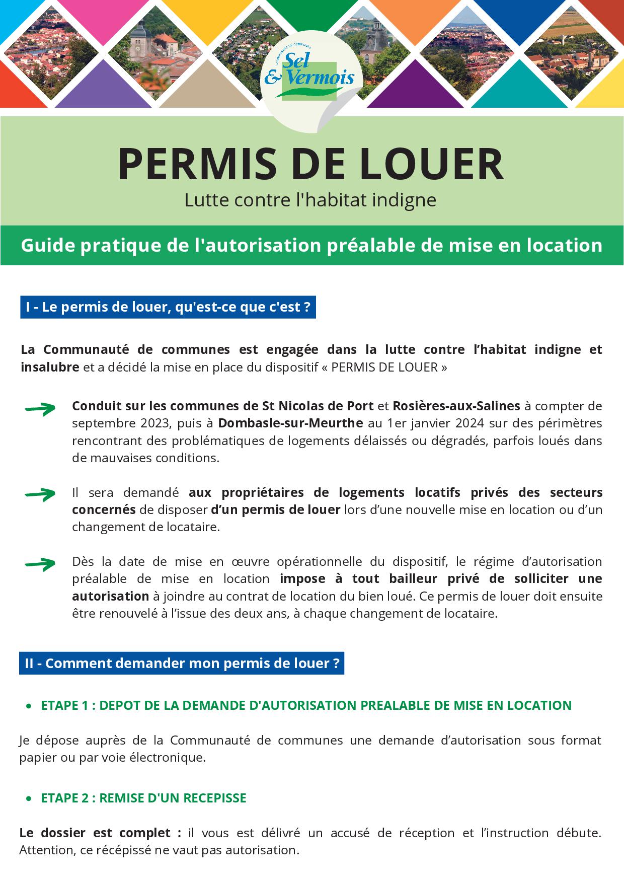 2023 07 04 permis de louer1.jpg