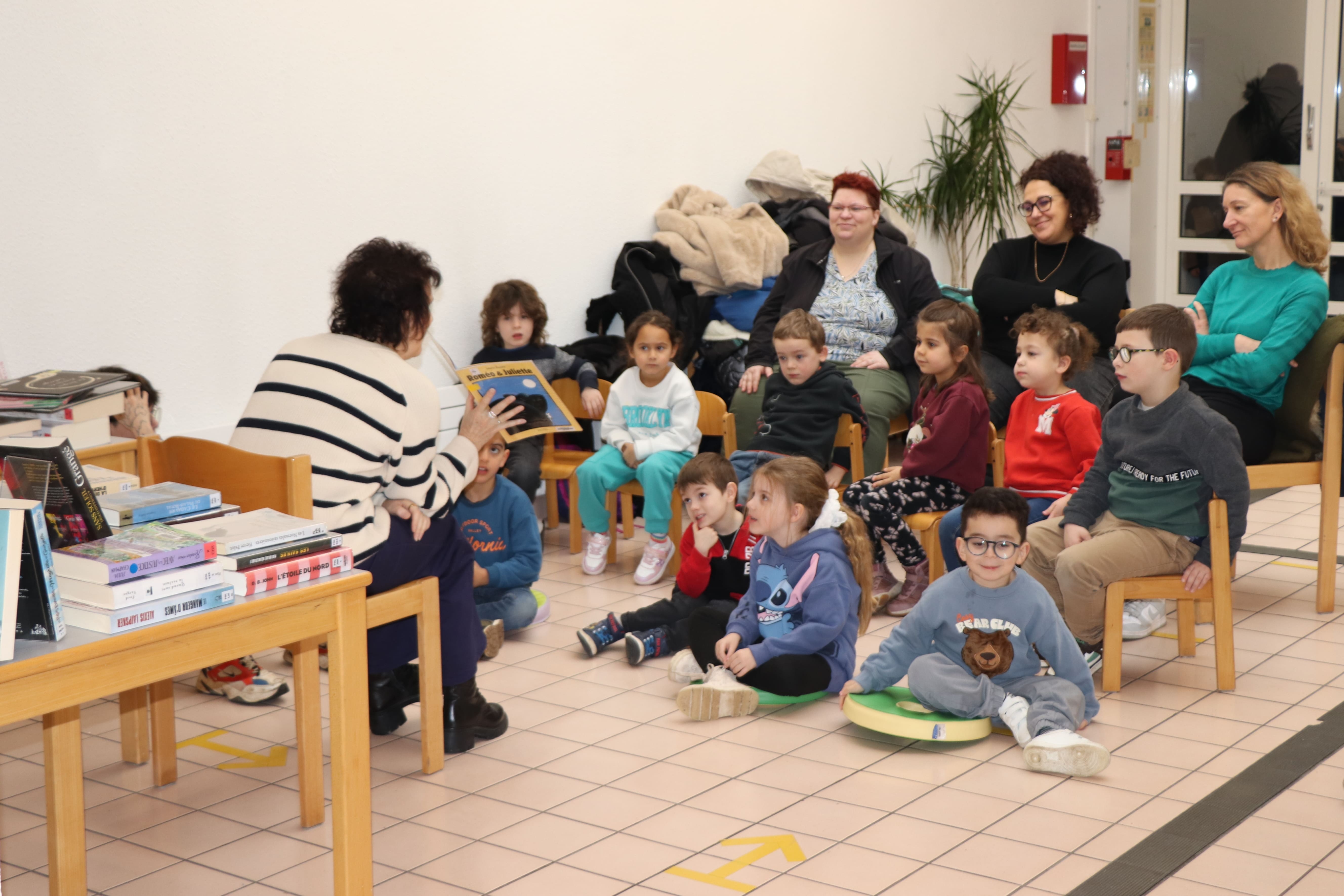 2026 02 06 médiathèque.jpg