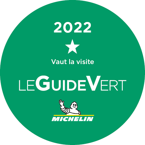 2022 07 15 GUIDE VERT.png