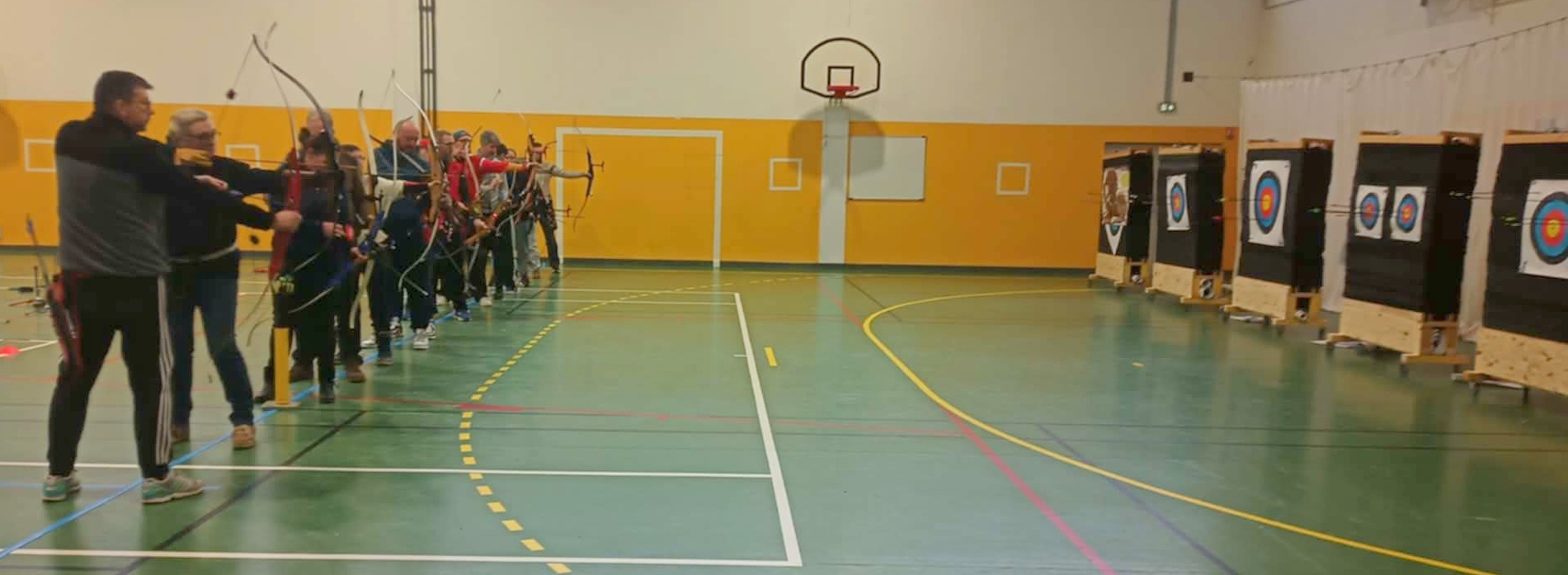 2026 01 12 sport.jpeg