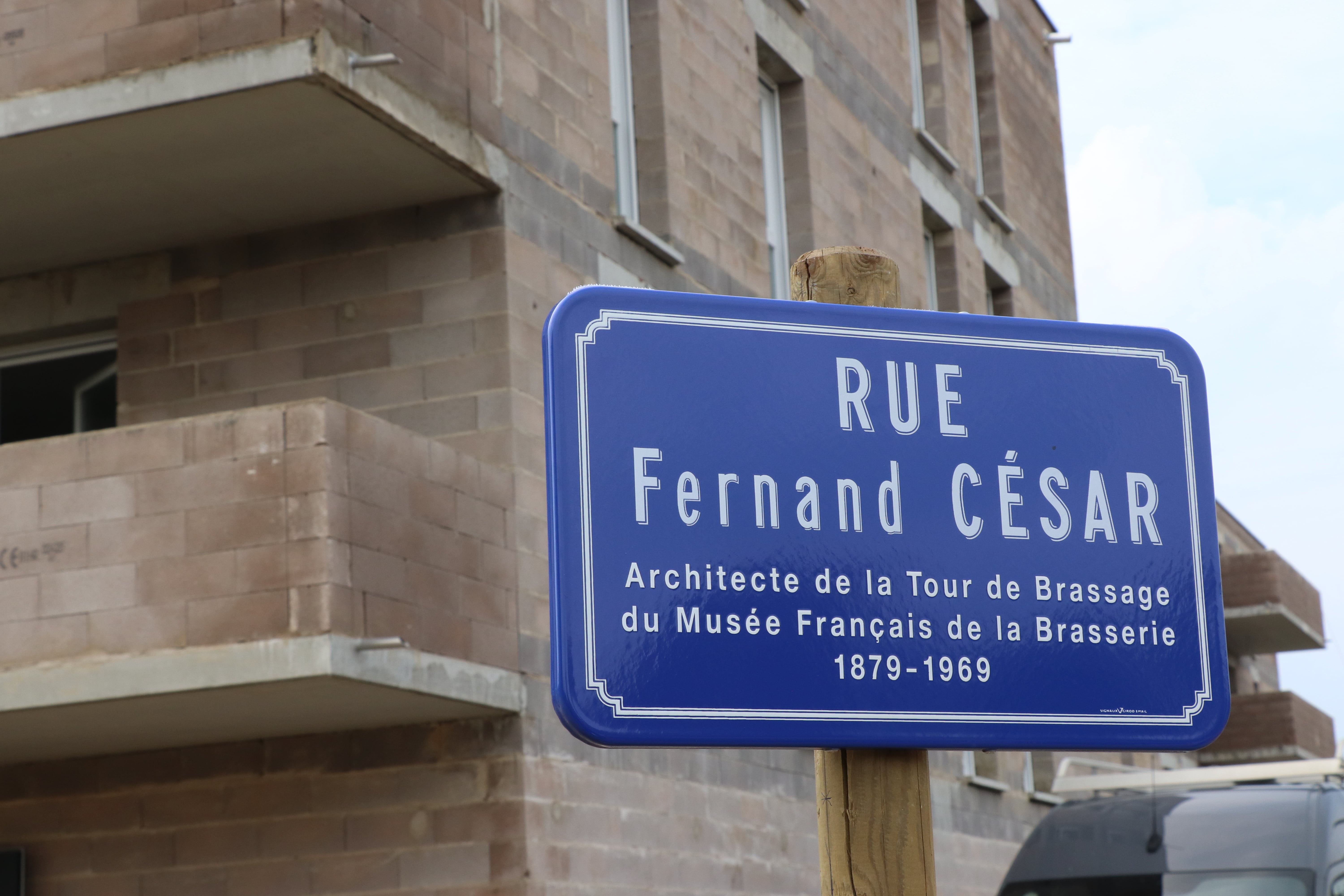 2025 10 02 OAP MATCH _3_.JPG