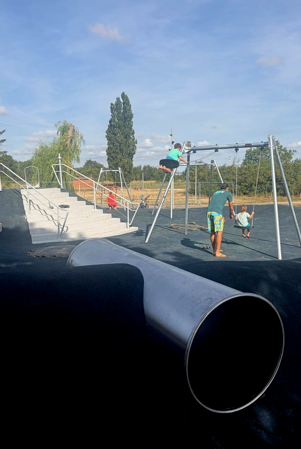 2026 07 03 AIRE DE JEUX.jpg