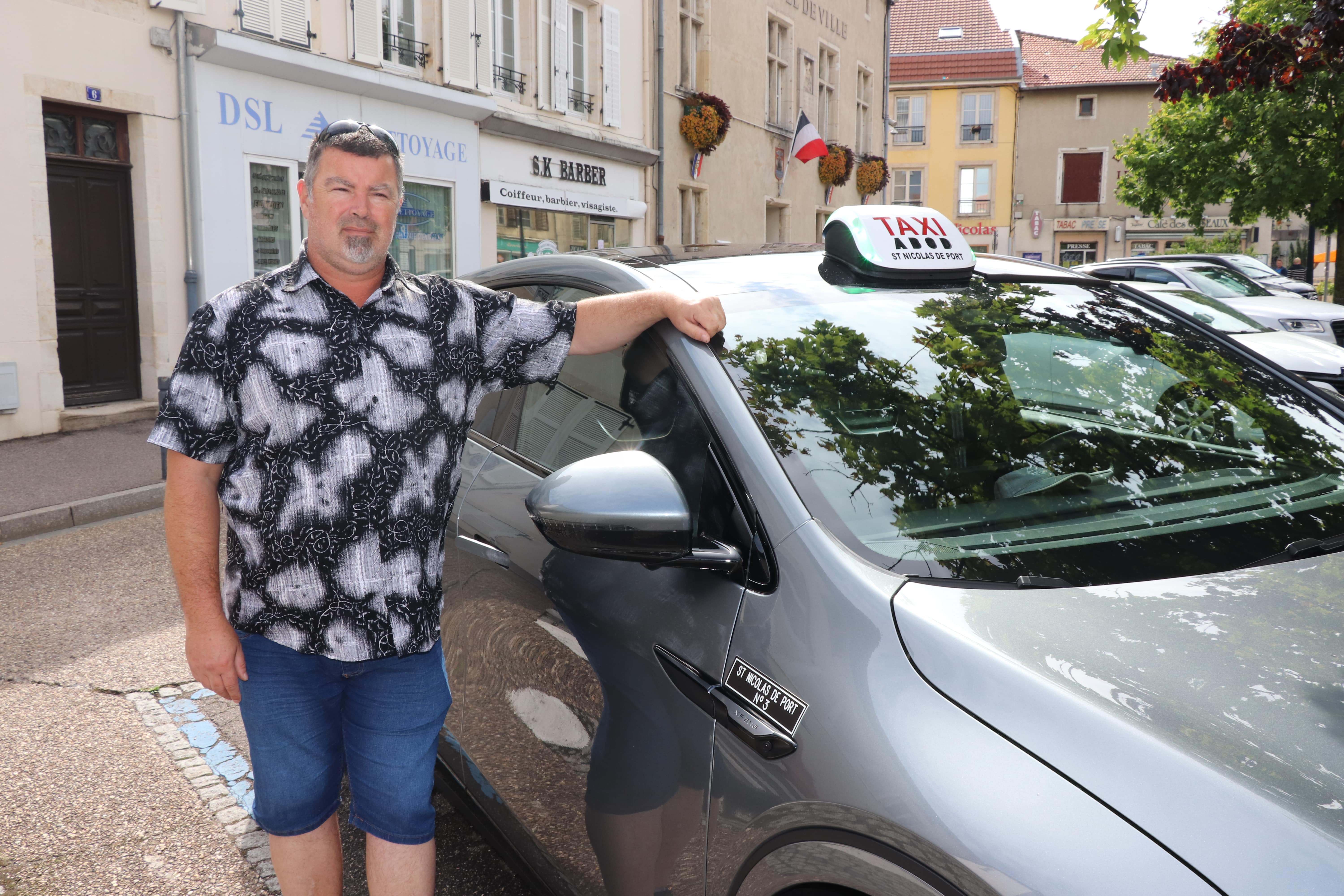 2025 07 28 TAXI MARECHAL-min.JPG