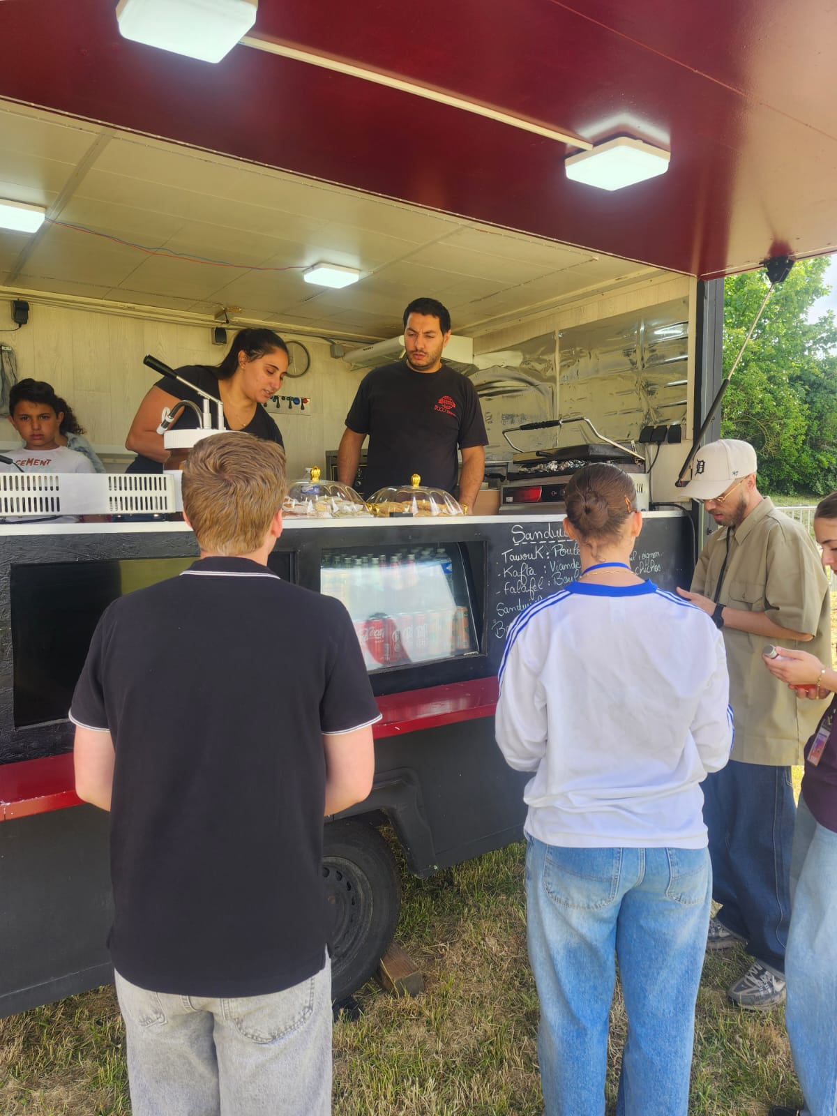 2025 05 19 VIBRATIONS _13_.jpg