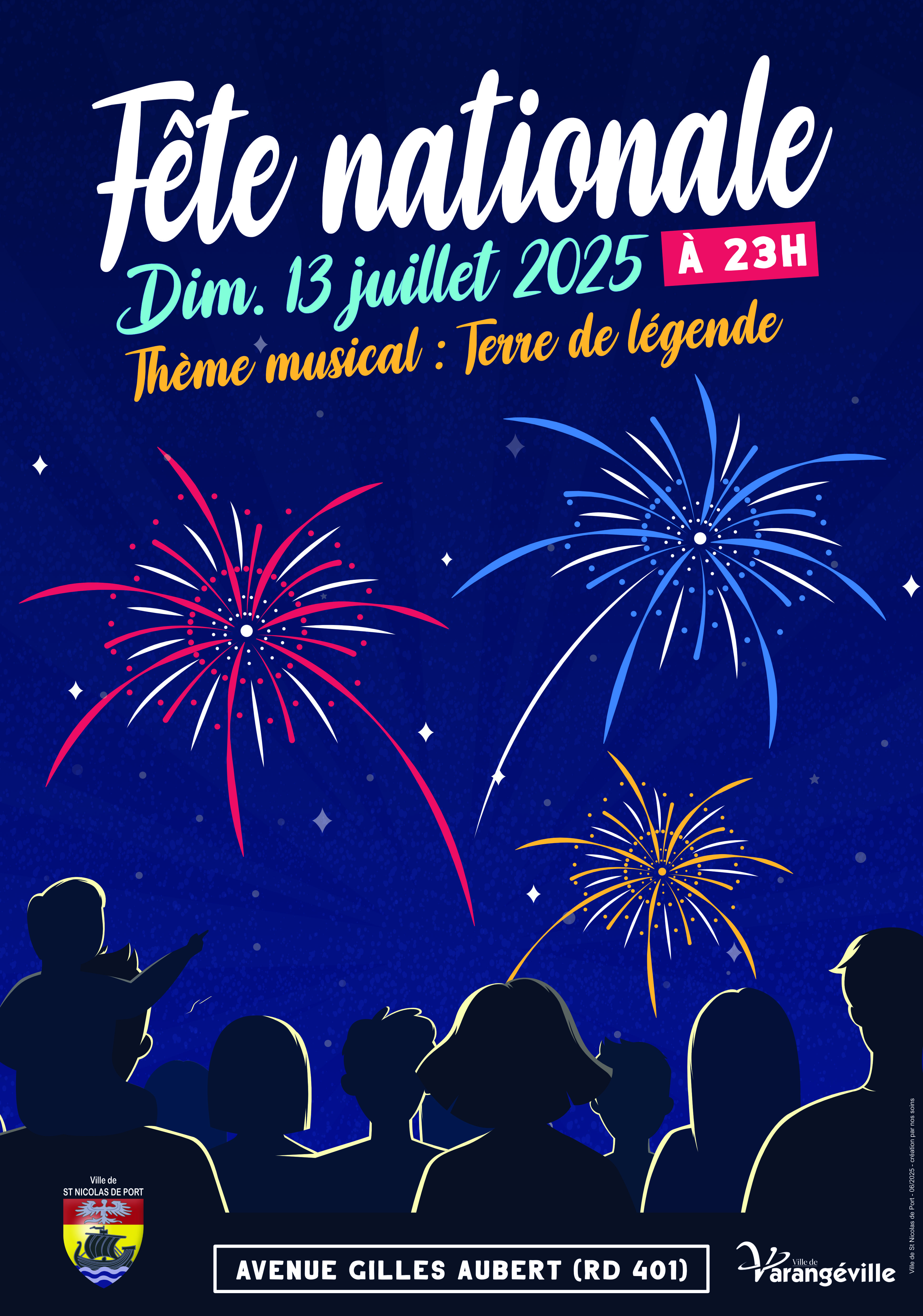 2025 07 13 Fête nationale.jpg