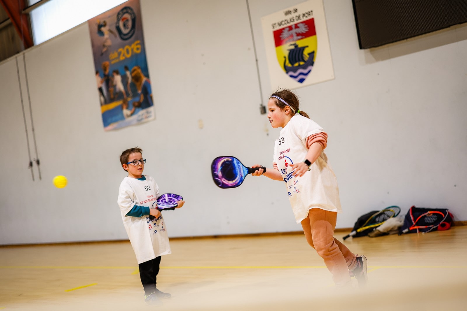 2024 04 03 Ecole des champions _10_.jpg