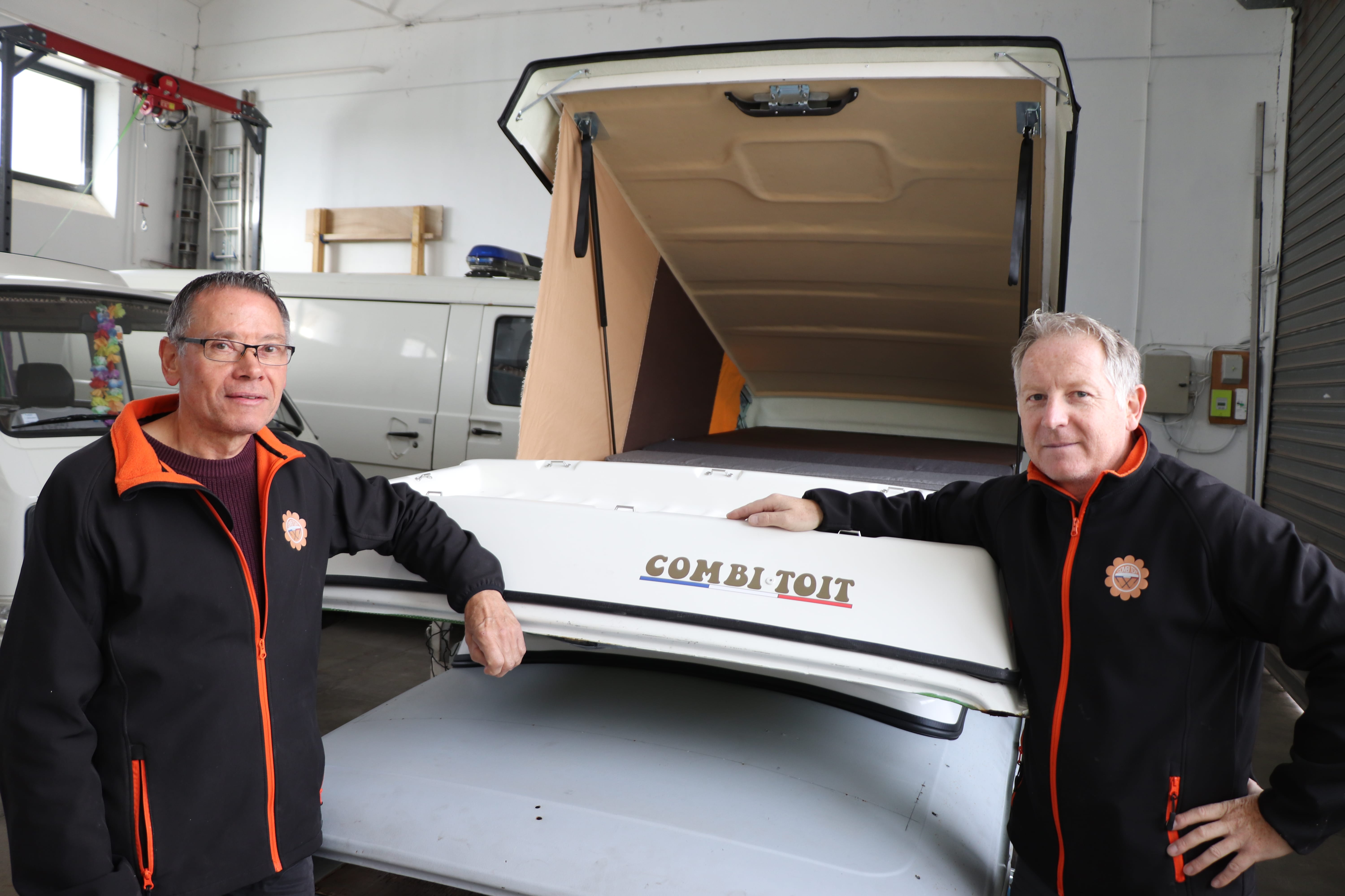 2025 10 24 COMBITOIT _3_.JPG