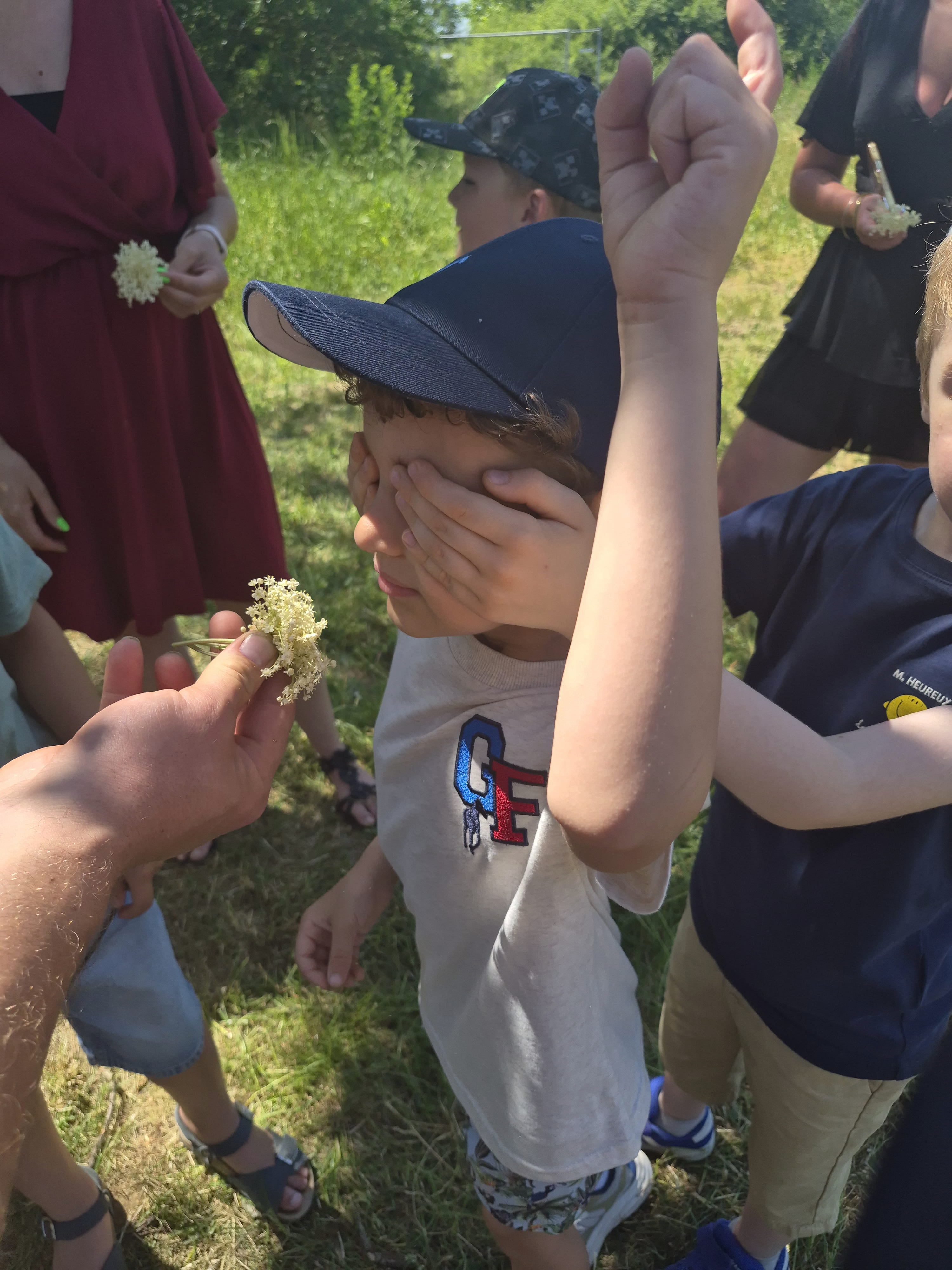 2026 05 28 At Part Arbo _8_.jpg