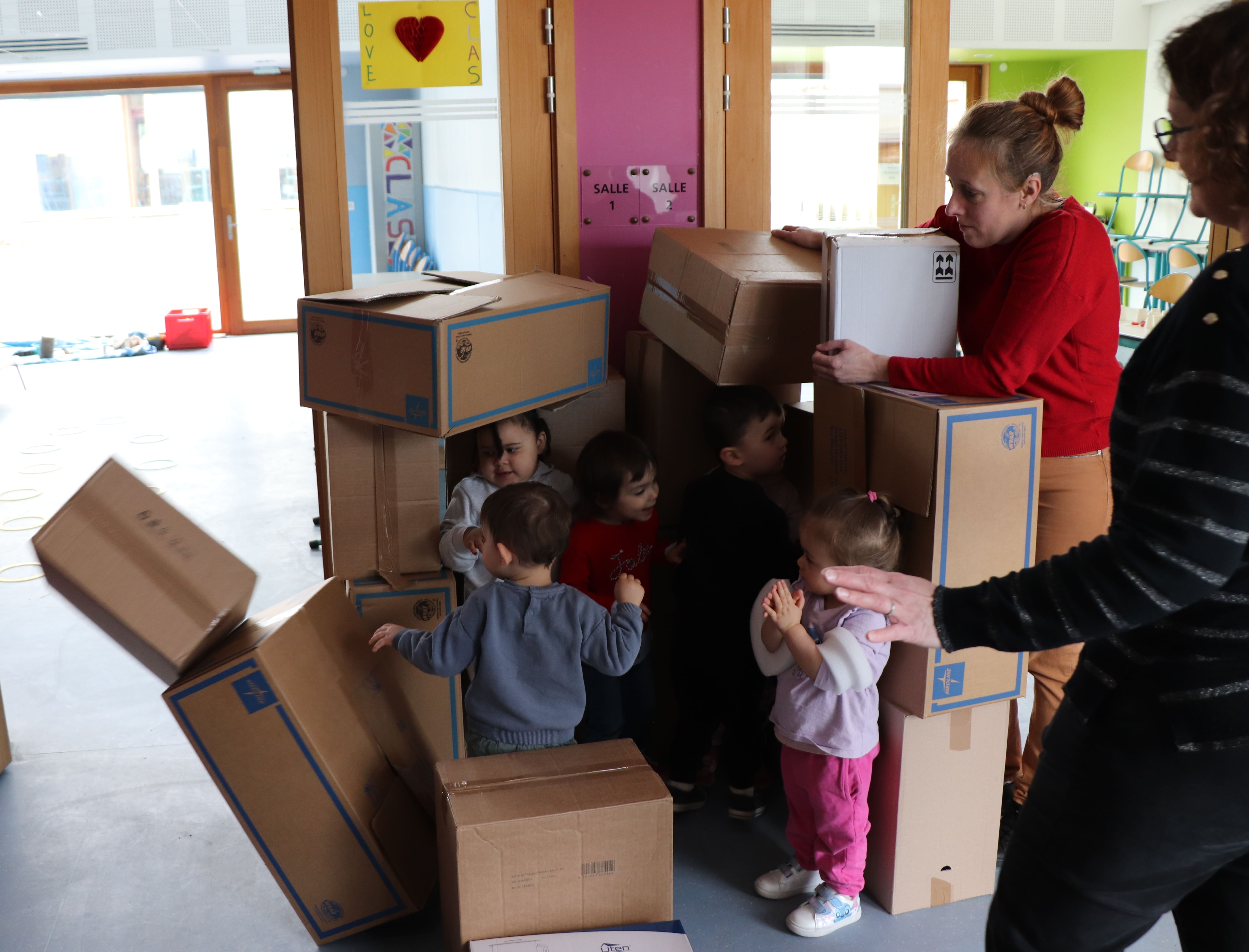 2026 03 27 enfance _2_.jpg