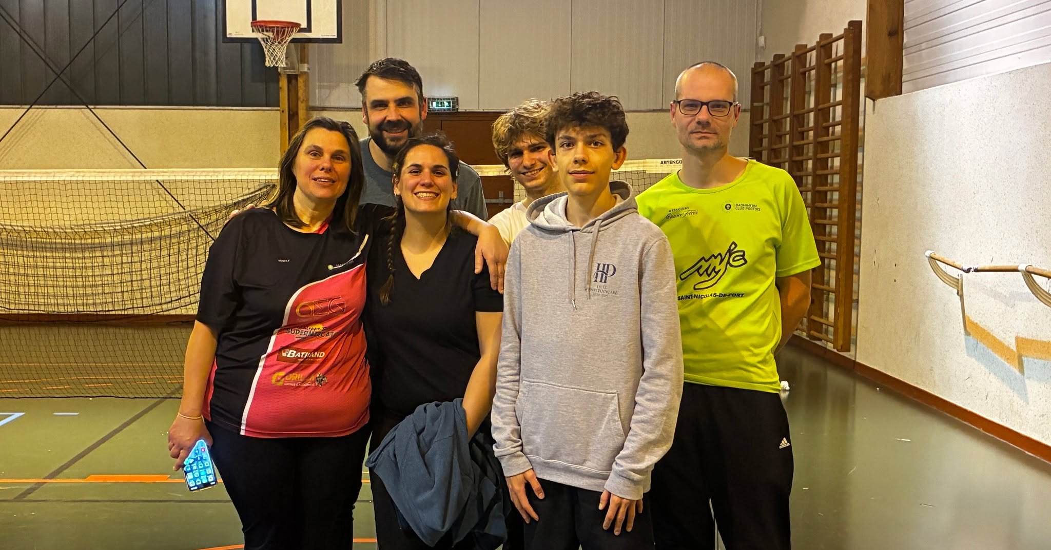 2025 08 12 résultats sportifs.jpg