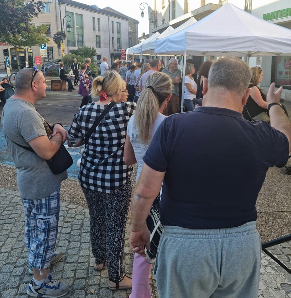 2023 09 15 MARCHE NOCTURNE _18_.jpg