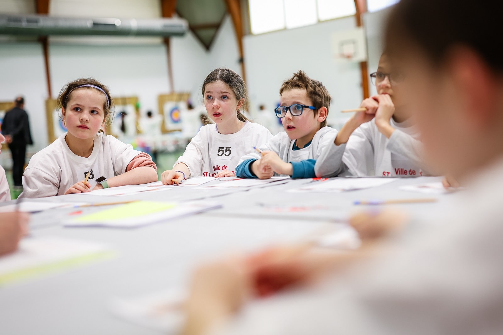 2024 04 03 Ecole des champions _11_.jpg