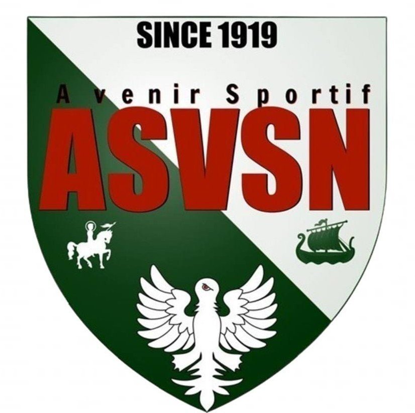 2025 04 16 ASVSN