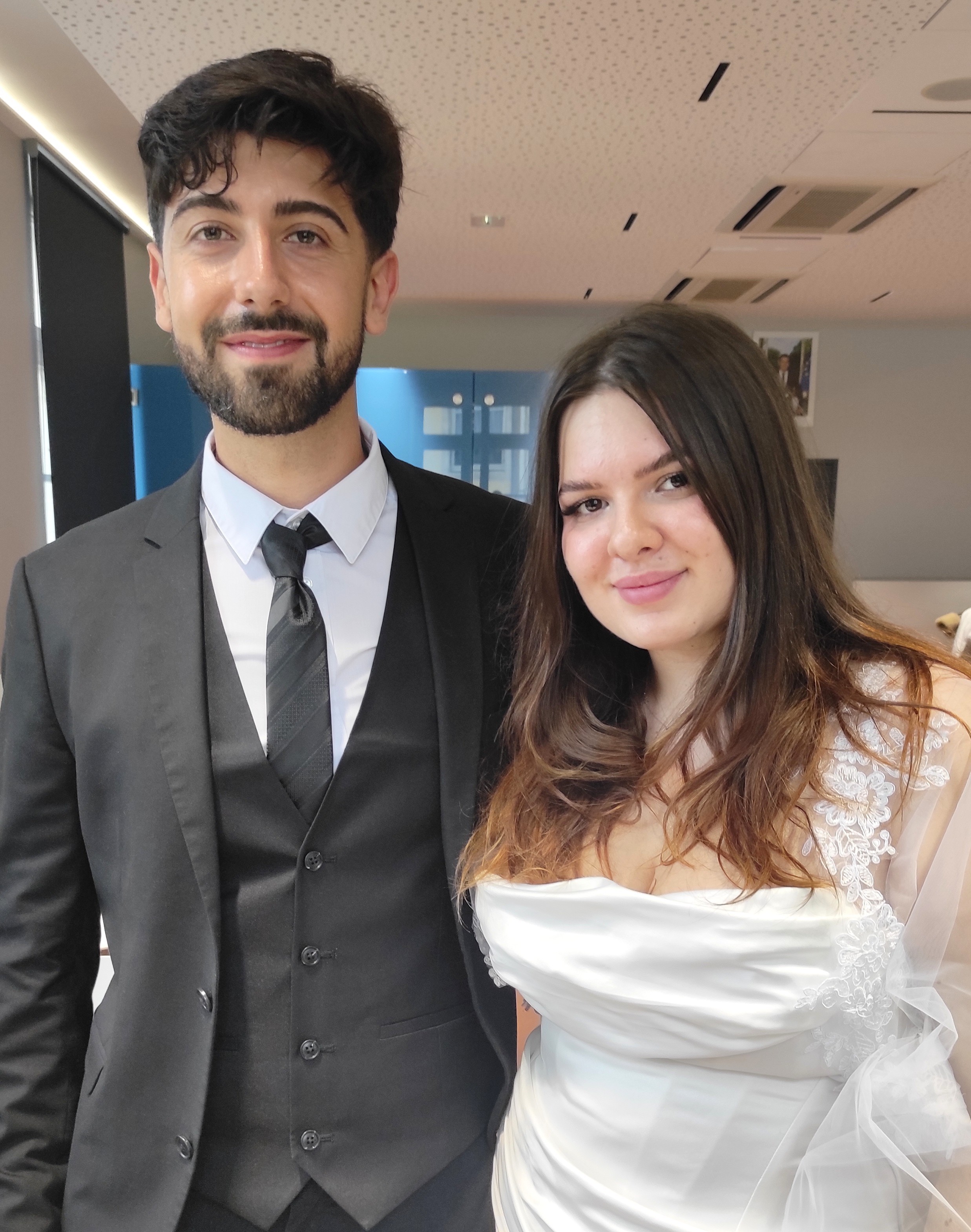 2025 07 21 mariage Villaume2.jpg