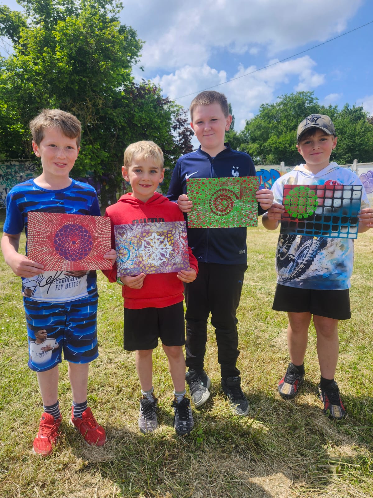 2025 05 19 VIBRATIONS _16_.jpg