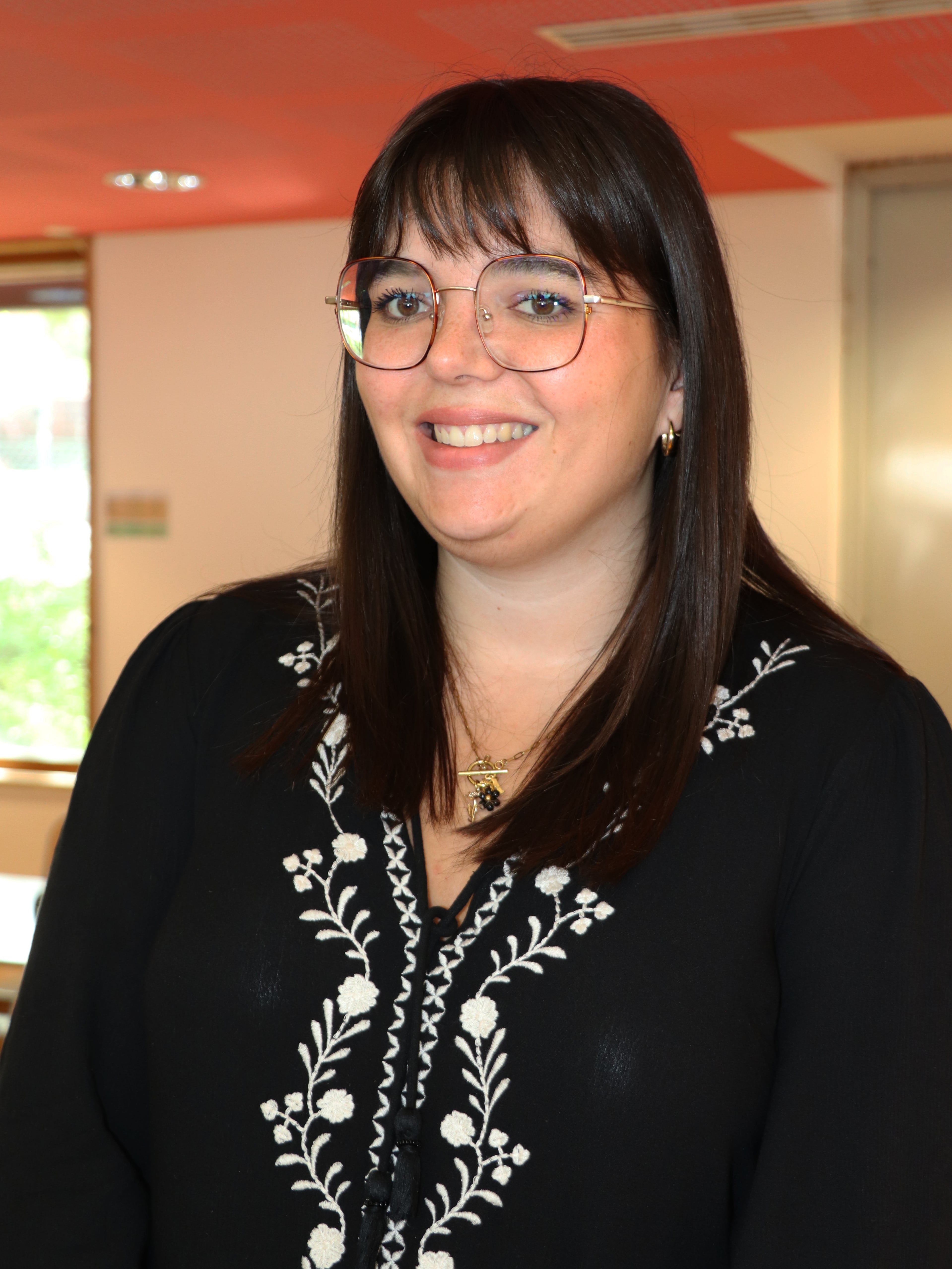 2025 09 01 MANON MARTINS-min.jpg