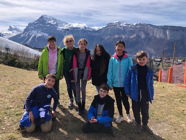 2024 03 28 Classe de neige PMC _4_.jpg