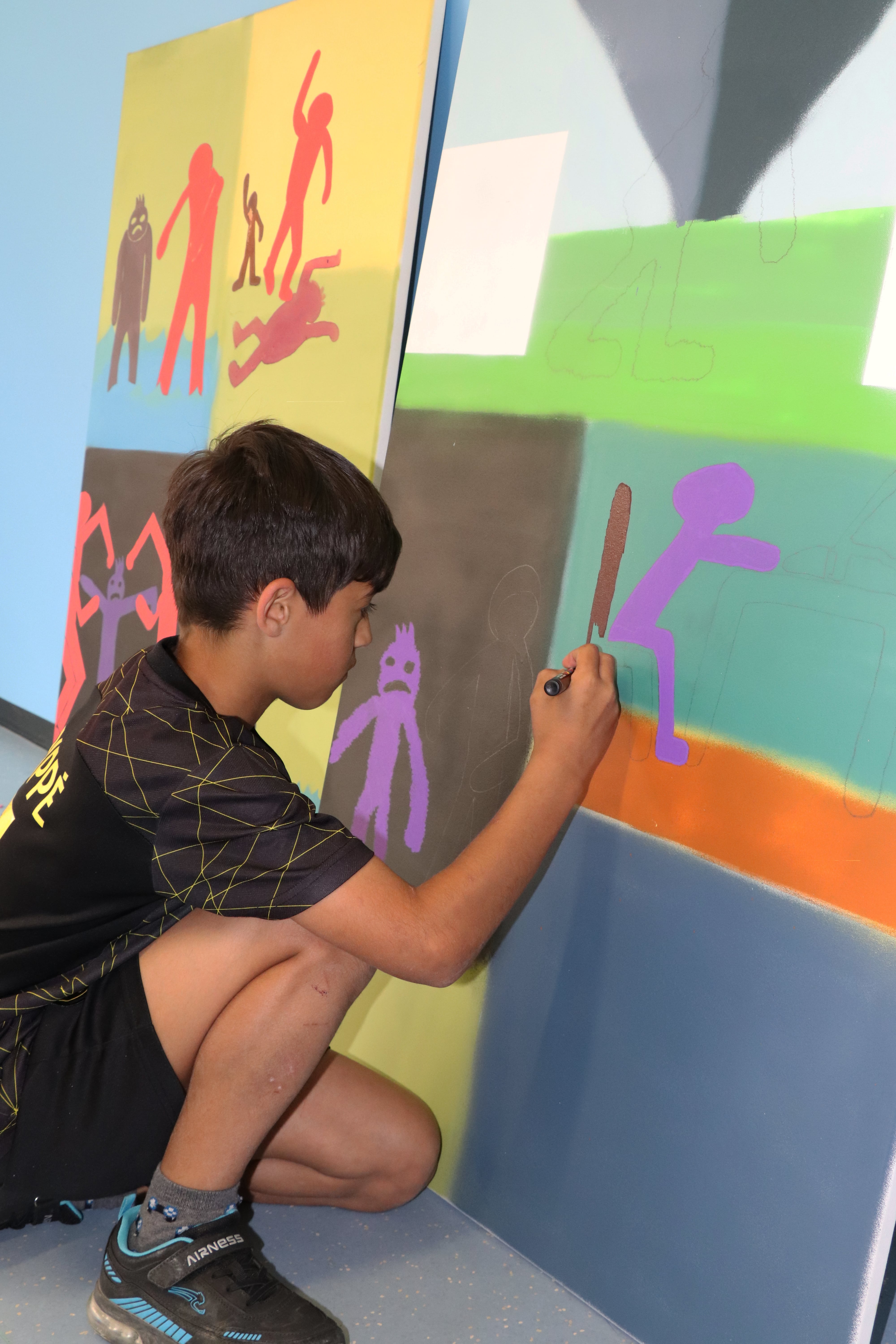 2025 05 16 HARCELEMENT5-min.jpg