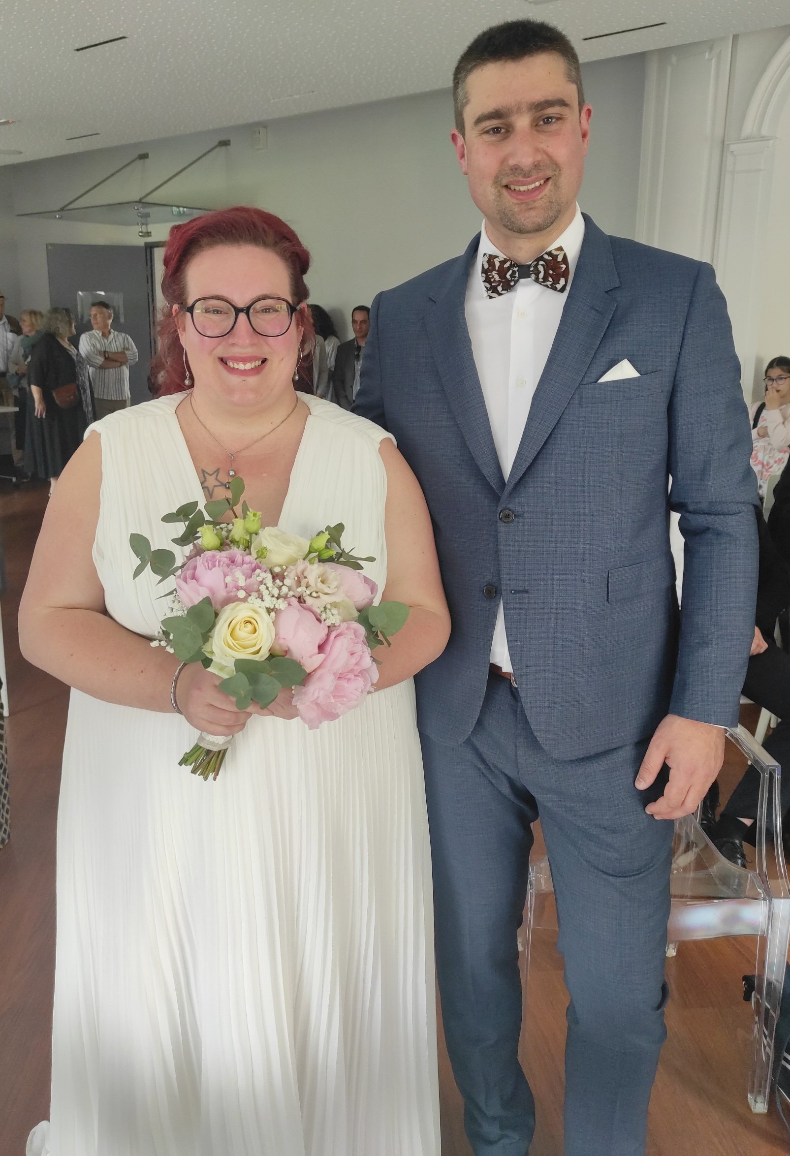 2025 05 19 MARIAGE.jpg