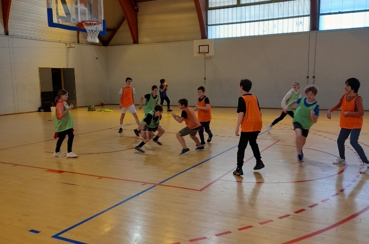 2023 04 21 vacances sportoises.jpg