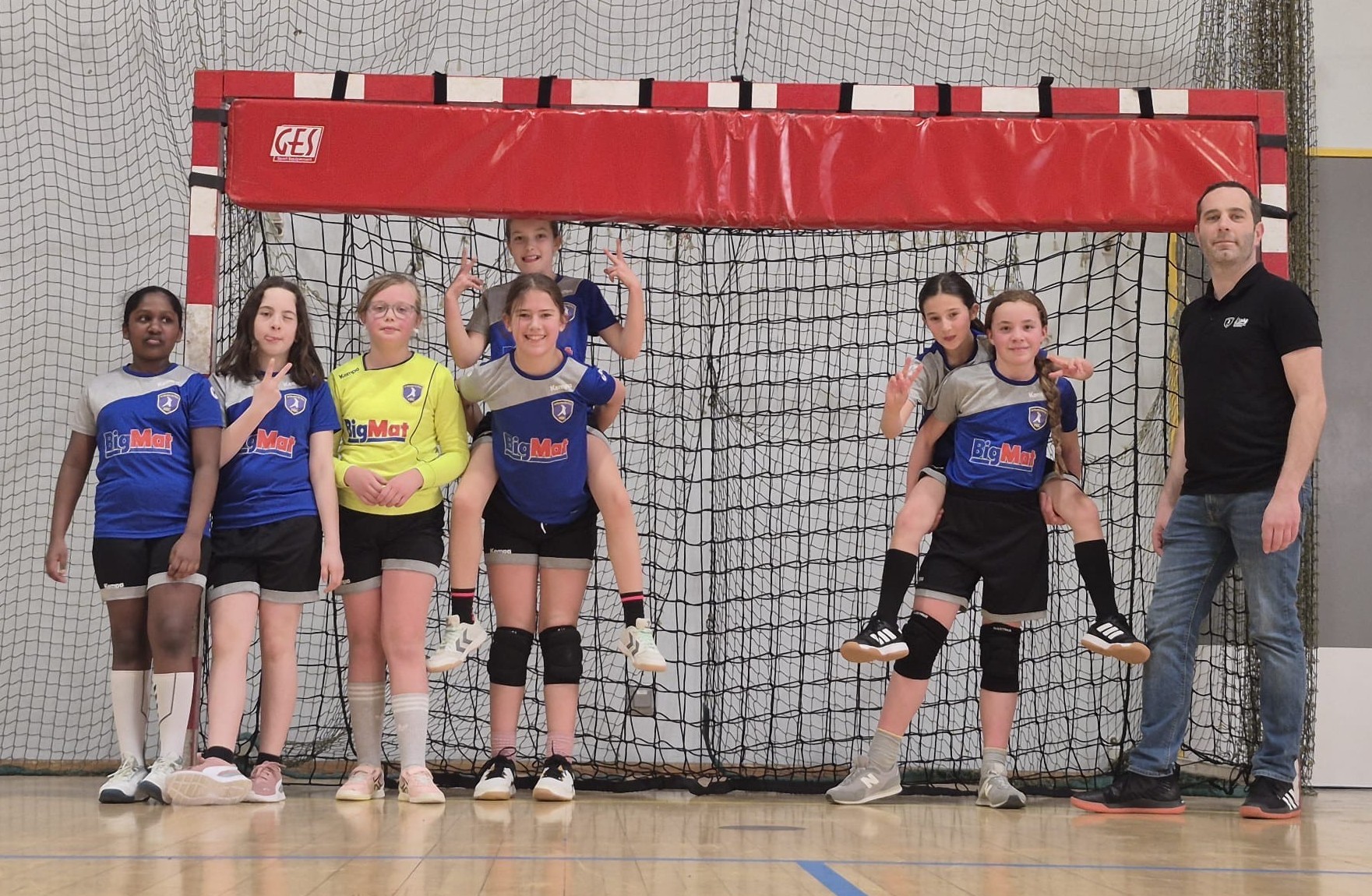 2026 02 10 sport.jpg