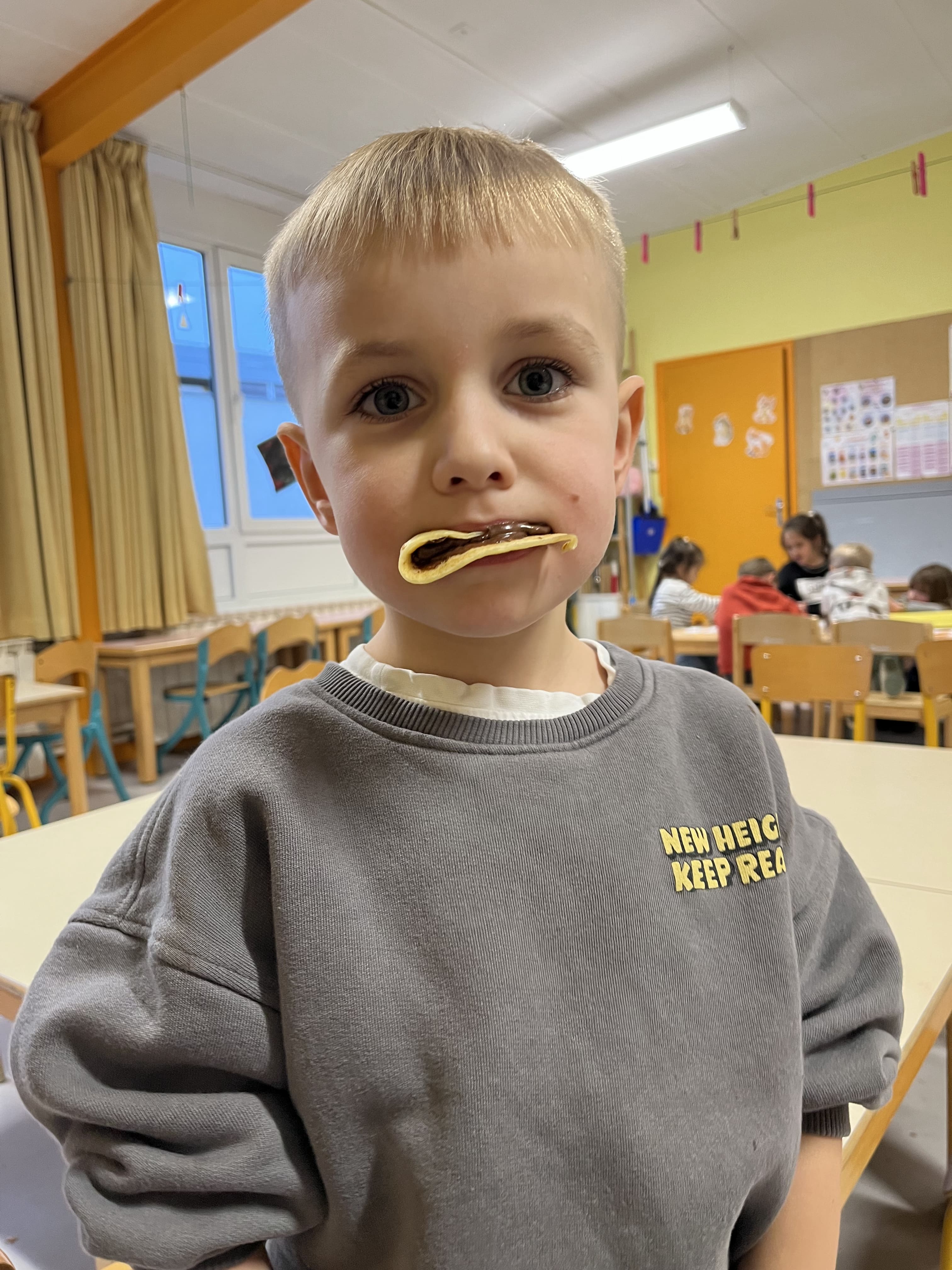 2026 02 18 crepe _3_.jpg