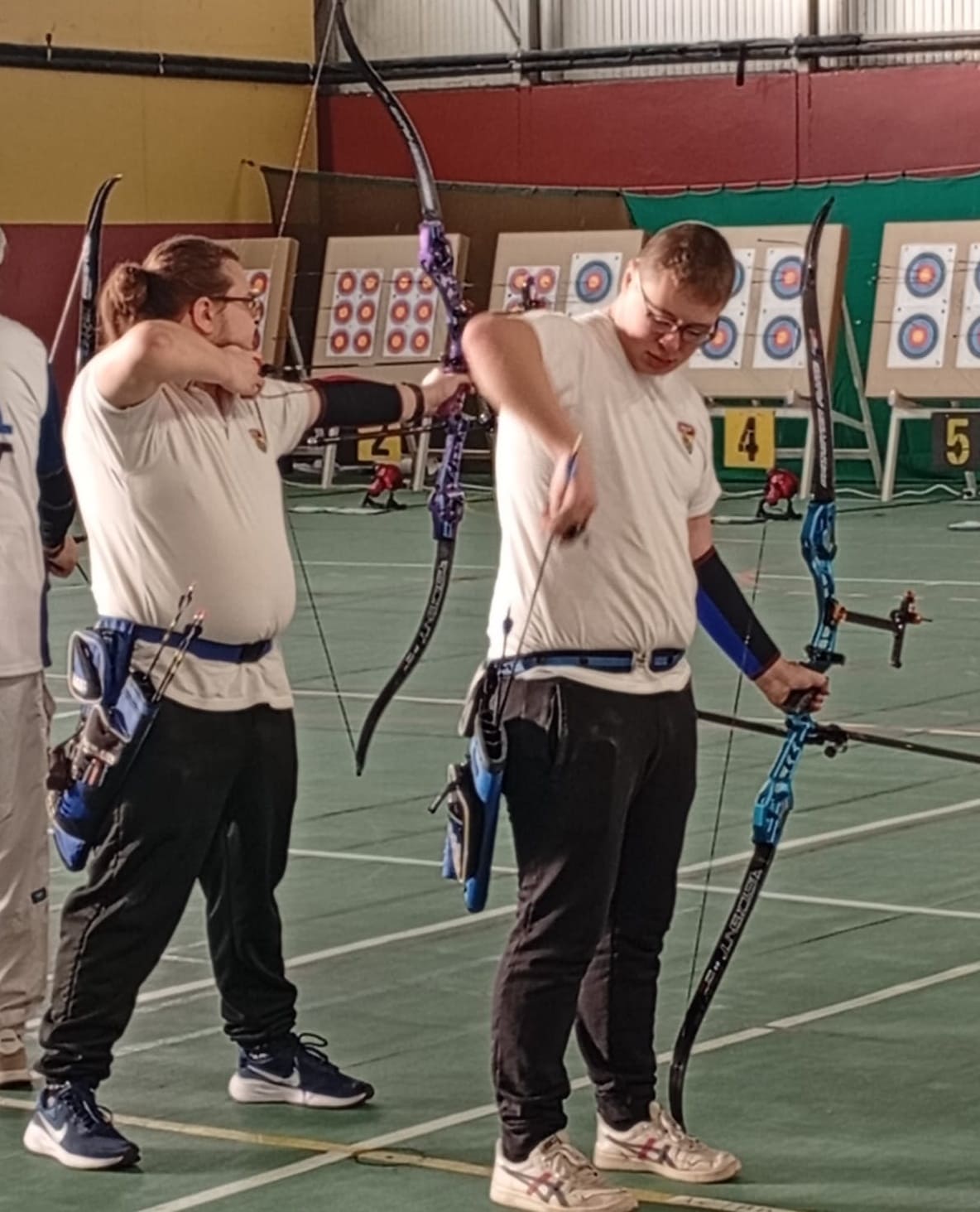 2025 11 27 sports.jpg