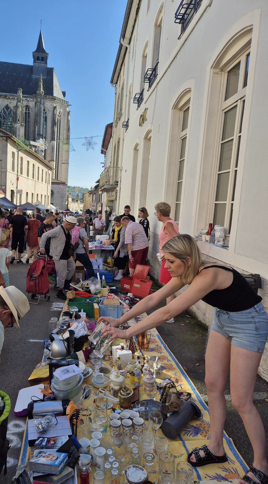 2025 08 15 vide-greniers.jpg