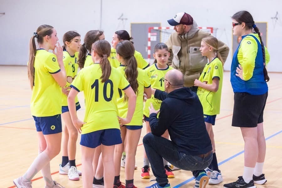 2026 03 27 sport _2_.jpg