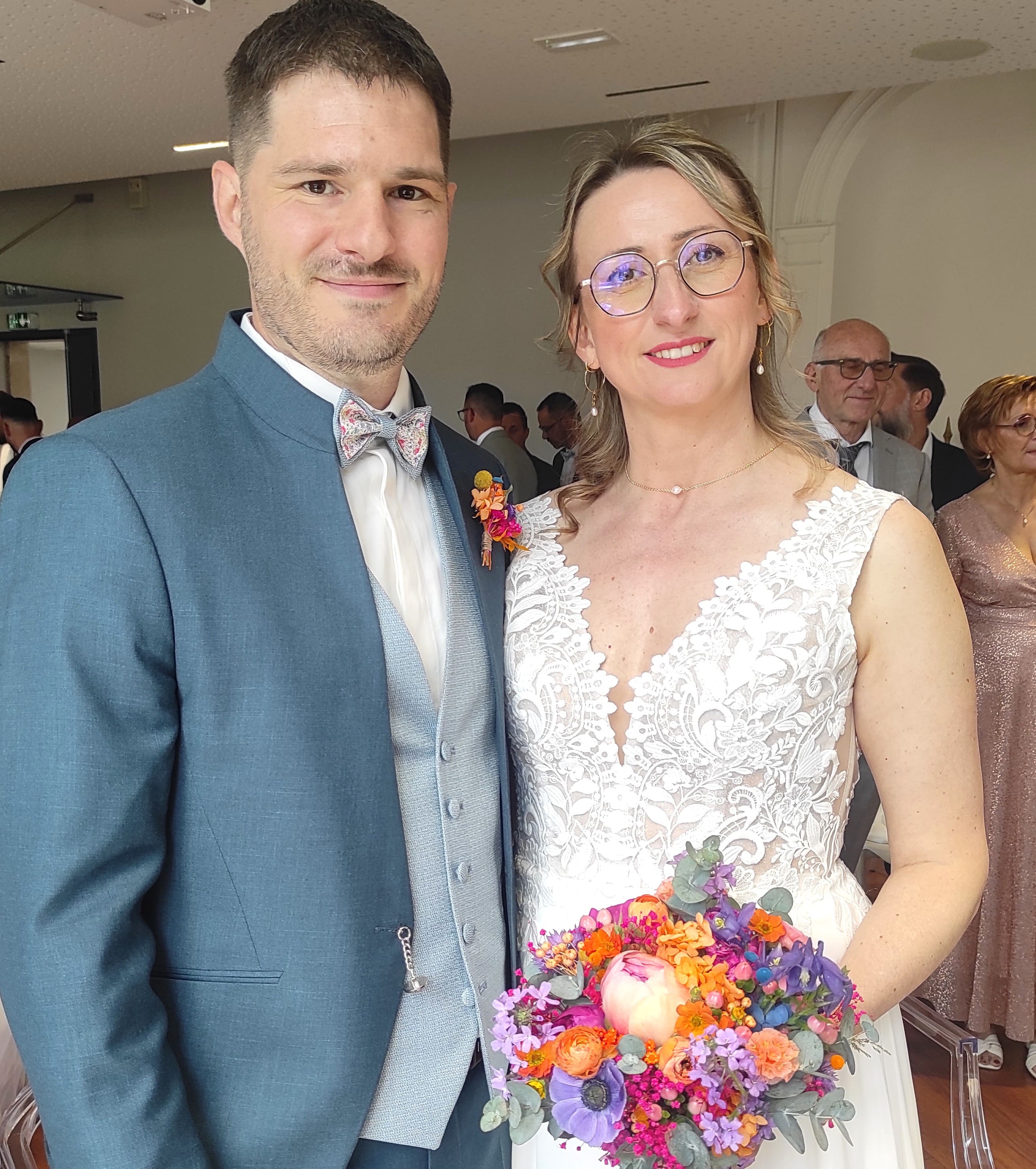 2026 05 20 mariage kubler.jpg