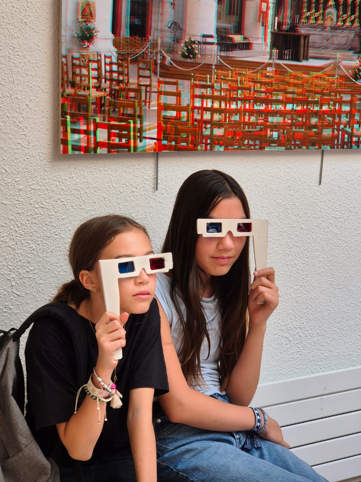 2025 07 11 PROJET JEUNES _2_.jpg