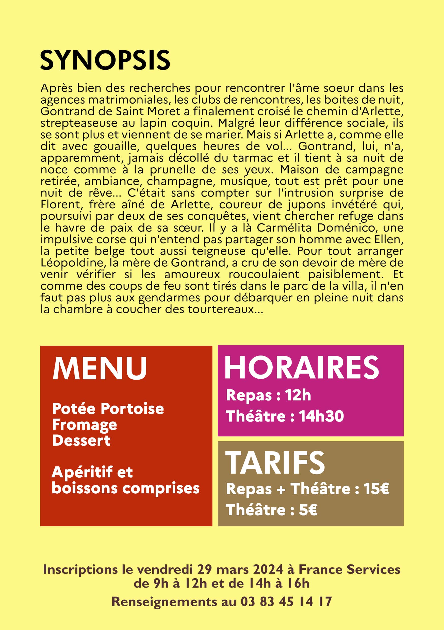 2024 03 22 Flyers_haraucourtoise_verso-min.jpg