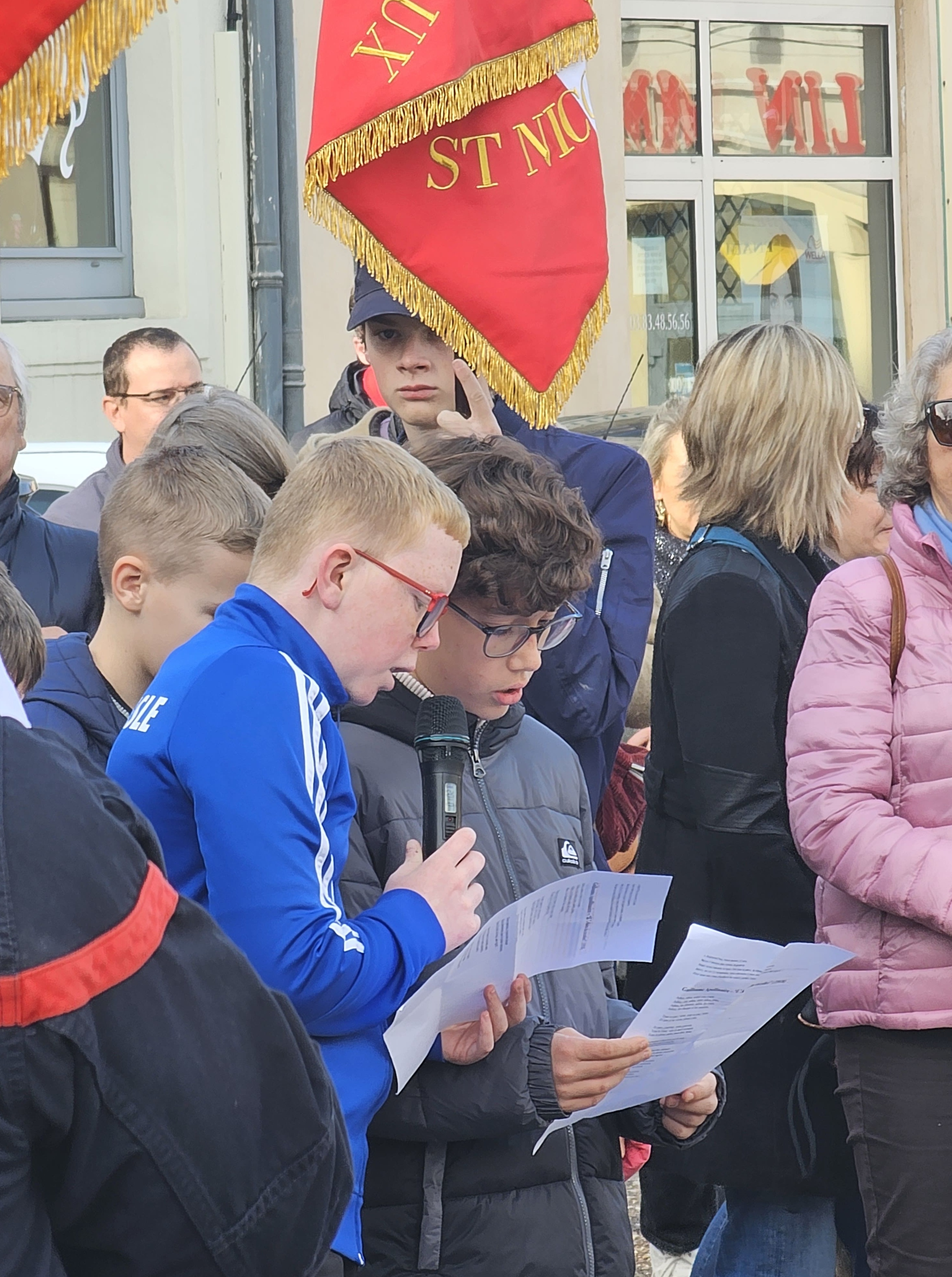 2025 11 14 cérémonie _2_.jpg