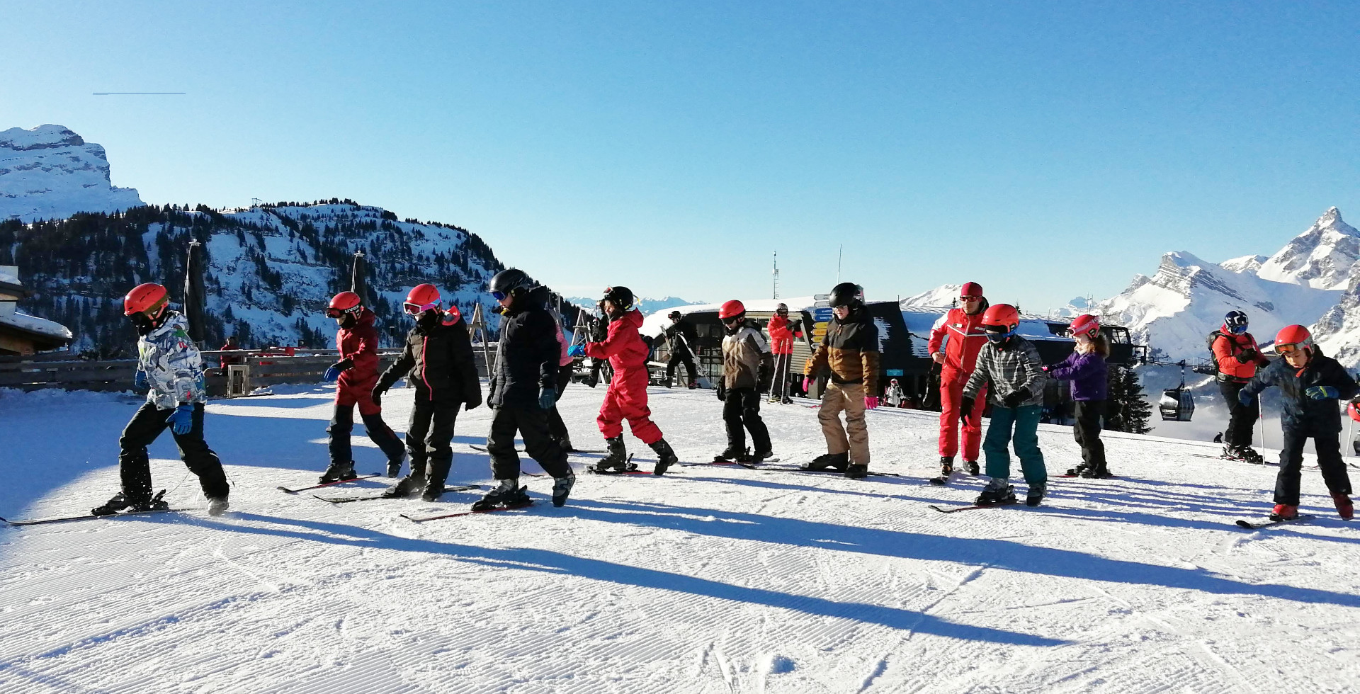 2023 02 09 NEIGE 3.jpg