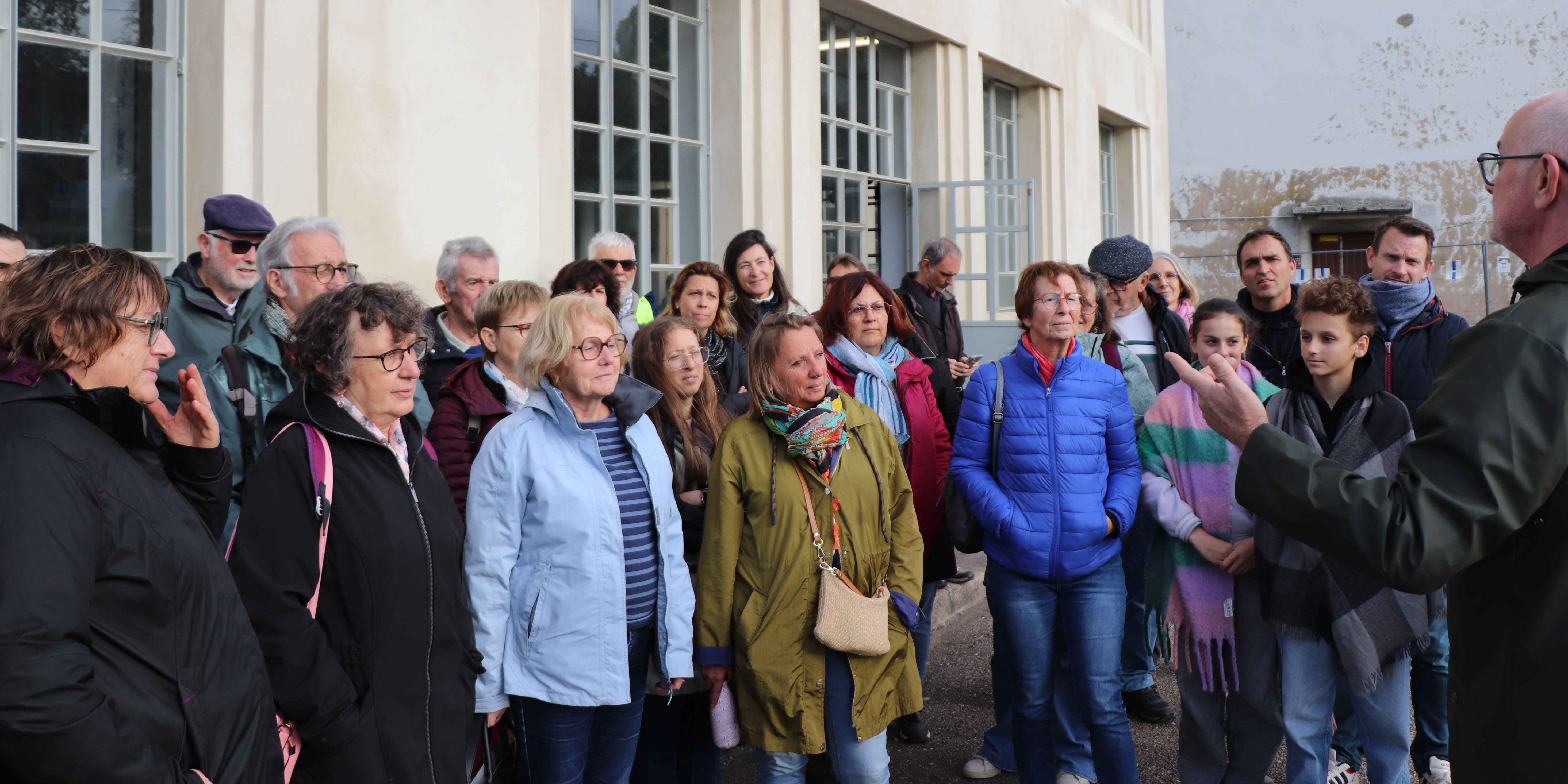 2026 10 22 COLLOQUE .jpg