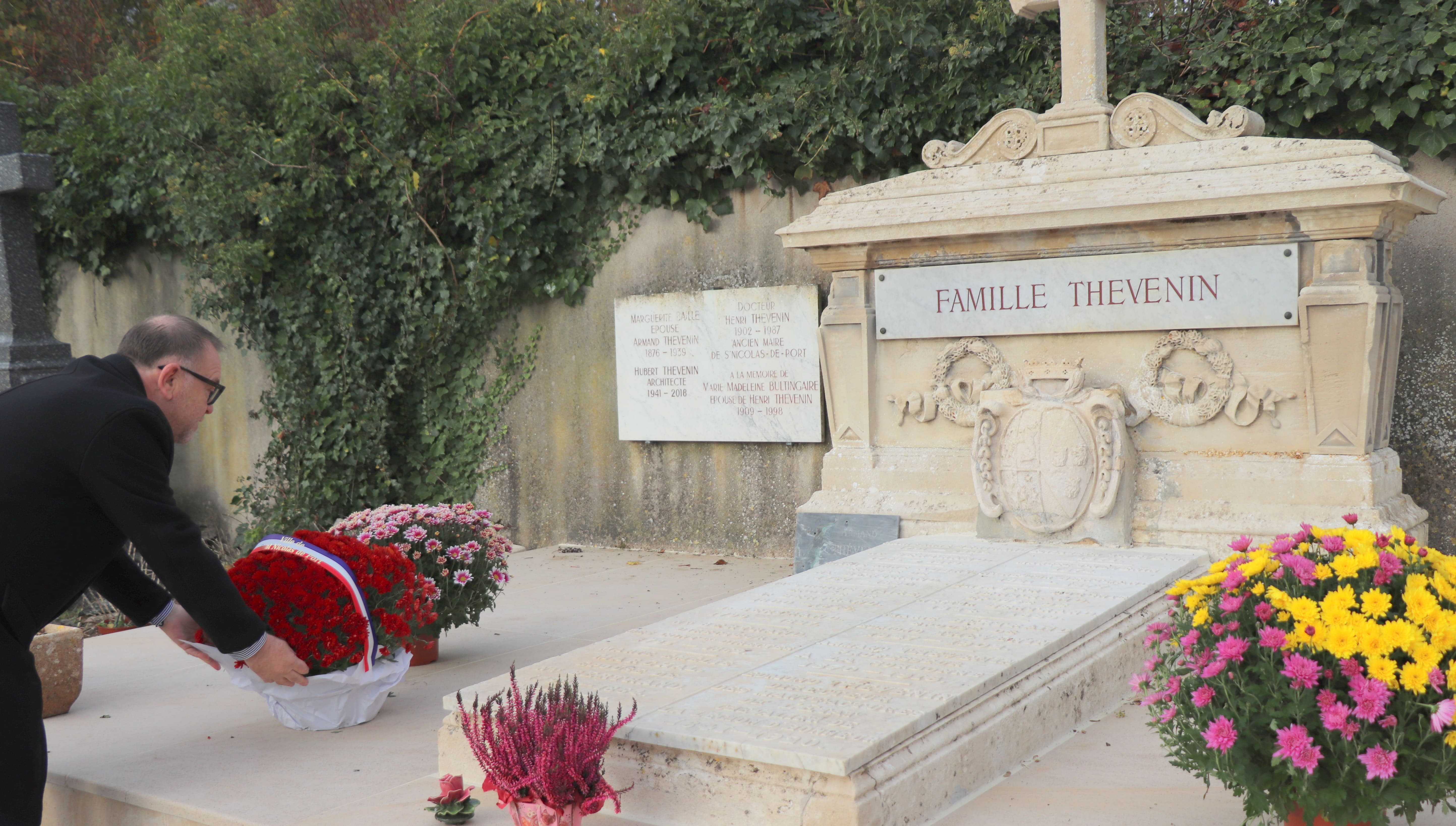 2025 10 31 toussaint.jpg