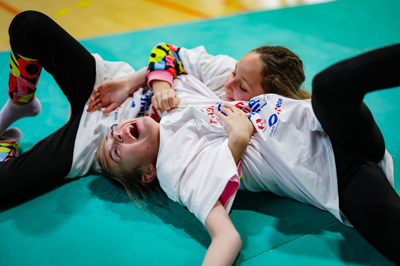 2025 04 04 école des champions _2_.jpg