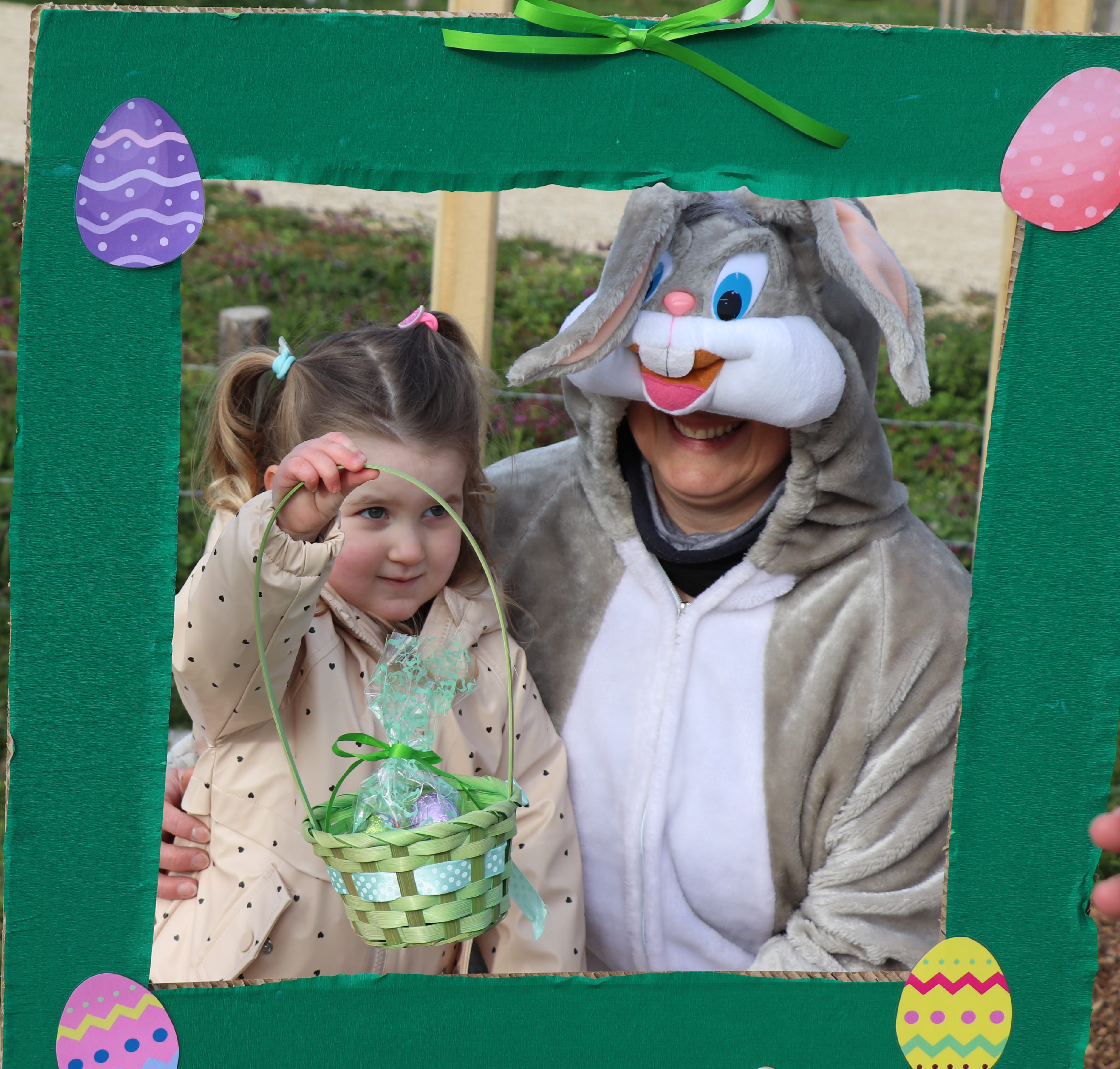 2026 04 03 Pâques RPE _7_.jpg