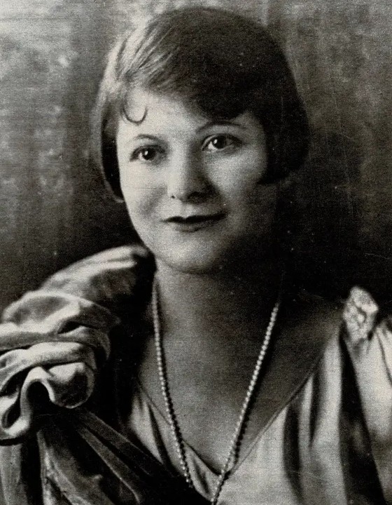 Camille Croué Friedman.jpg