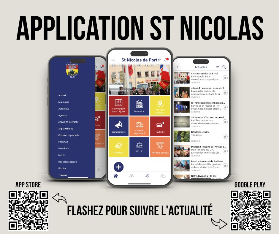 2025 05 23 application