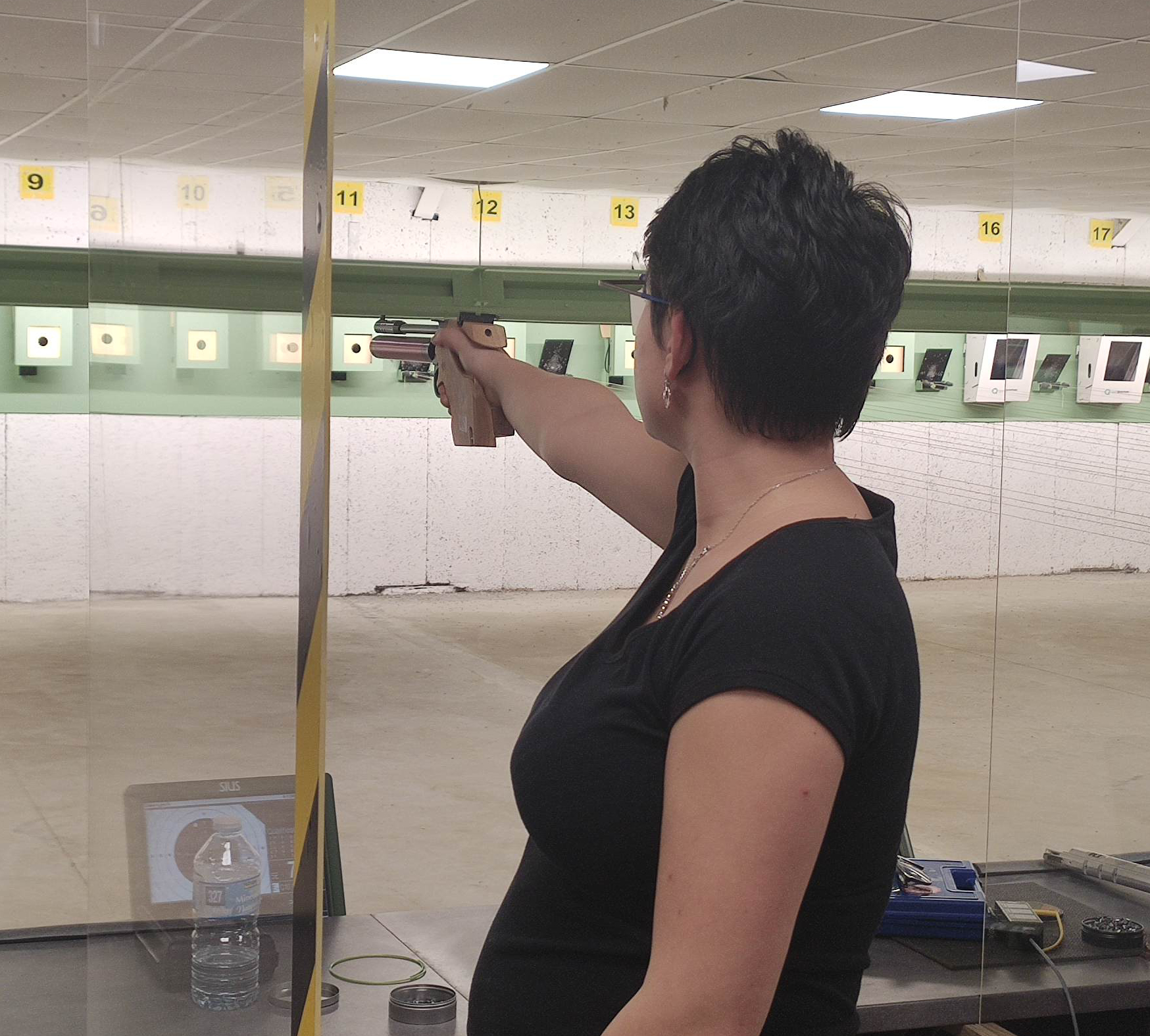 2023 01 09 Tir Sportif _6_.jpg